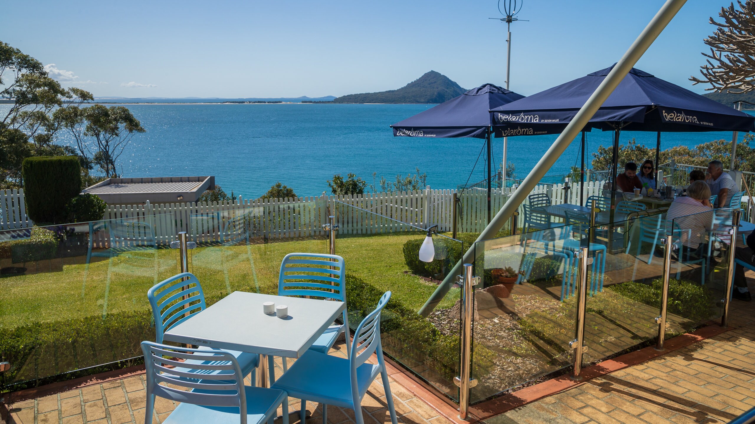 Top 20 Nelson Bay, NSW, AU bed & breakfast rentals from 60/night Vrbo