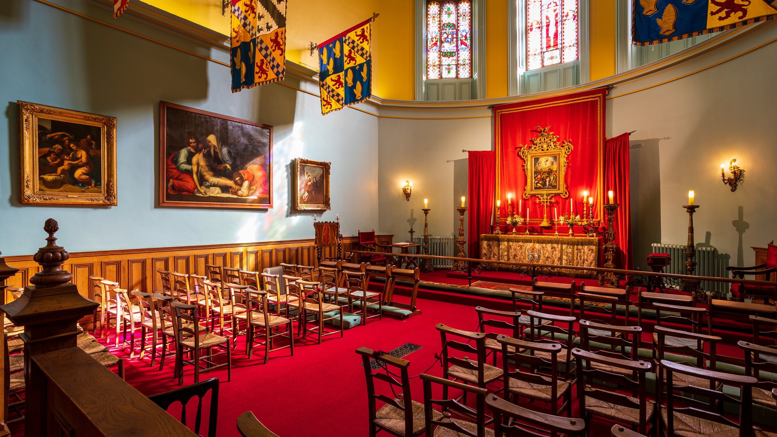 Top 20 Newtownards houses to rent from £ 77/night Vrbo