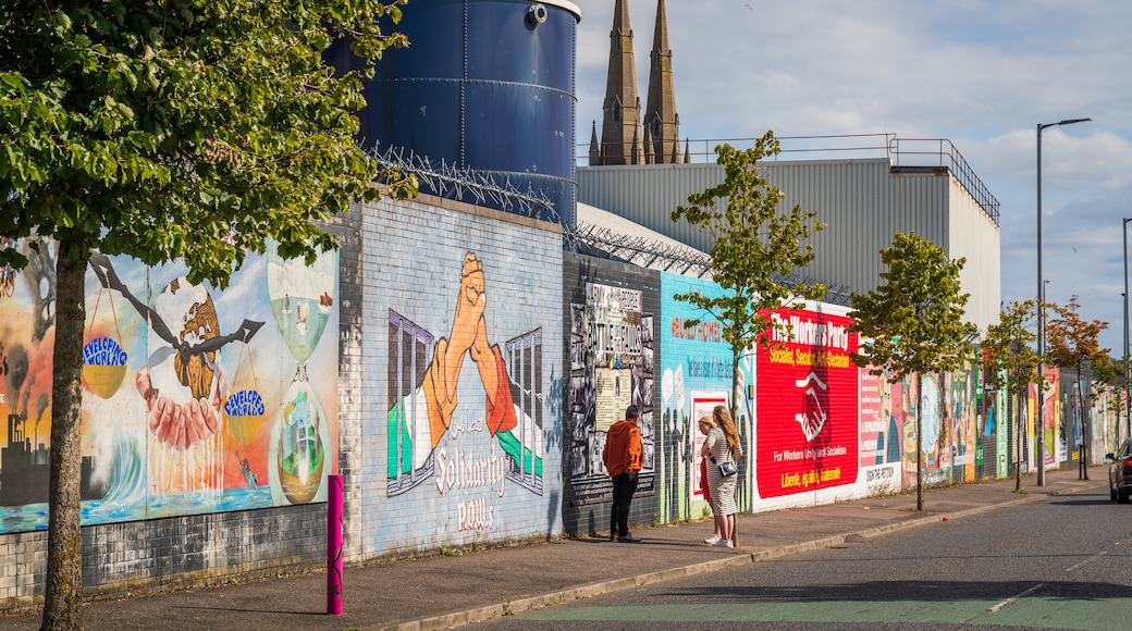 Shankill