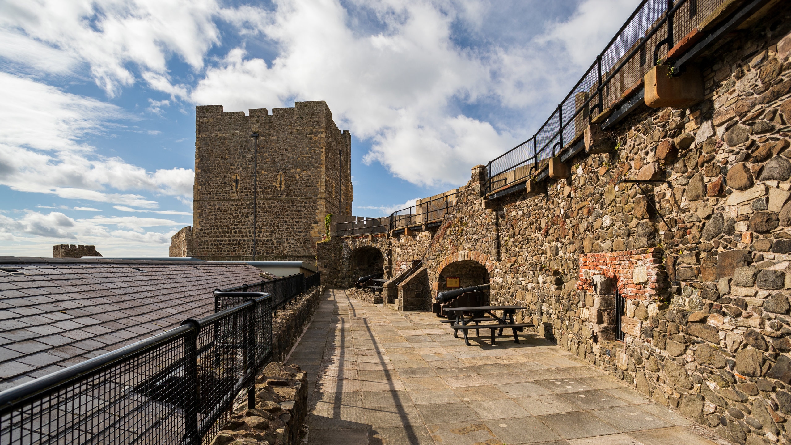 Carrickfergus, GB Vacation Rentals house rentals & more Vrbo