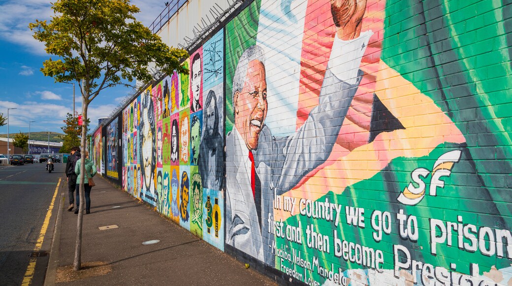 Shankill