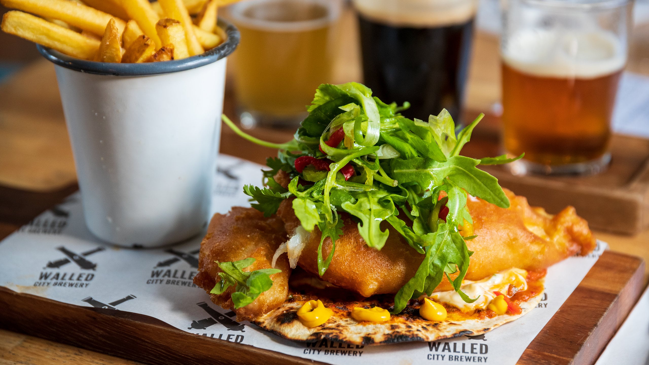 Visitez Londonderry guide touristique 2024 Expedia.fr