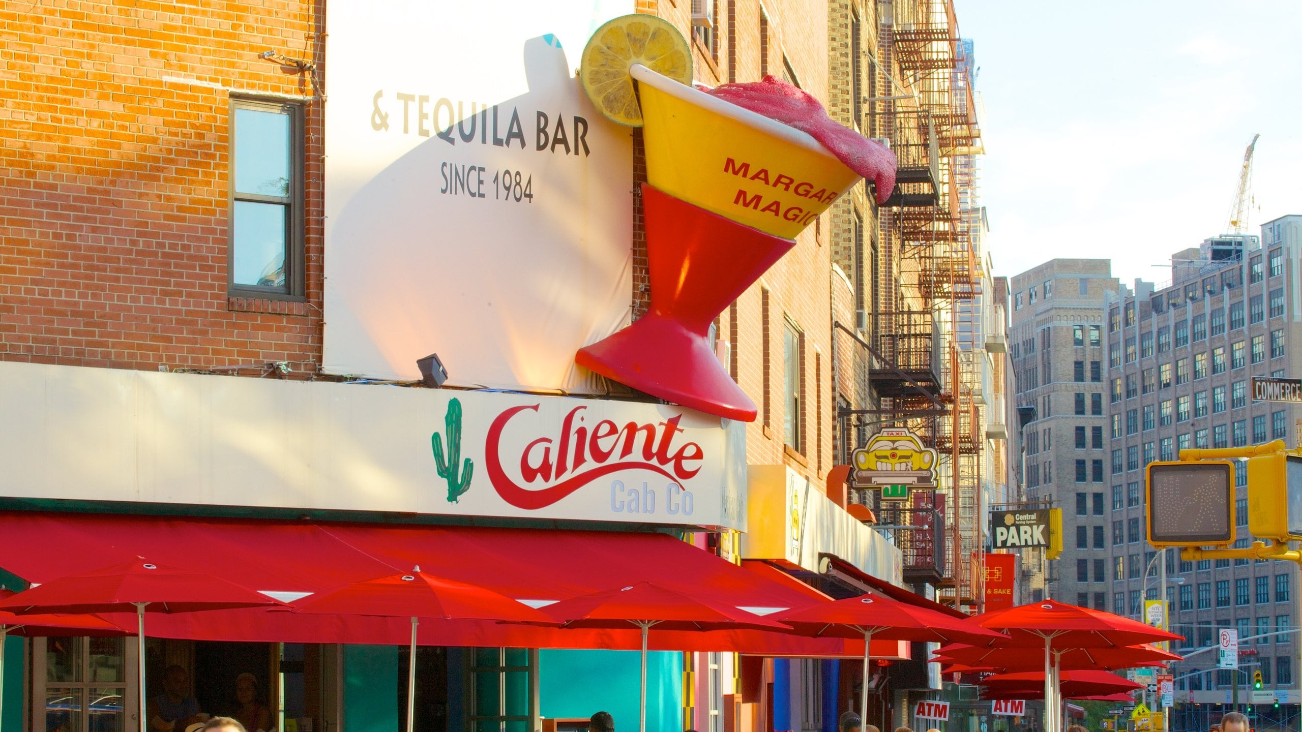 Greenwich Village, New York Vacation Rentals house rentals & more Vrbo