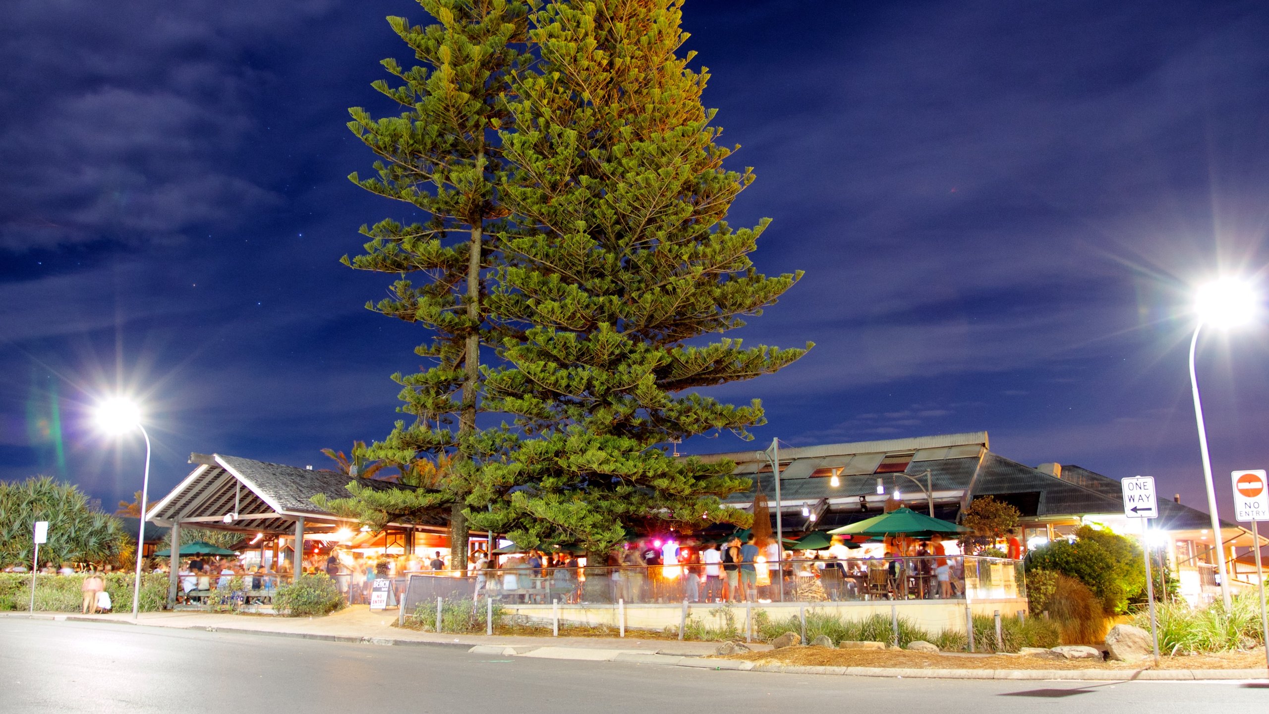 Byron Shire Council, New South Wales, Australië