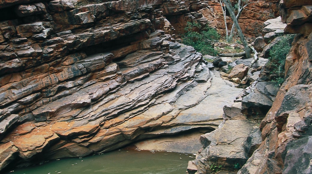 Photo provided by Tourism NT