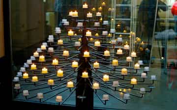 カイザー ヴィルヘルム記念教会 ベルリン エクスペディア カイザー ヴィルヘルム記念教会 ベルリン エクスペディア