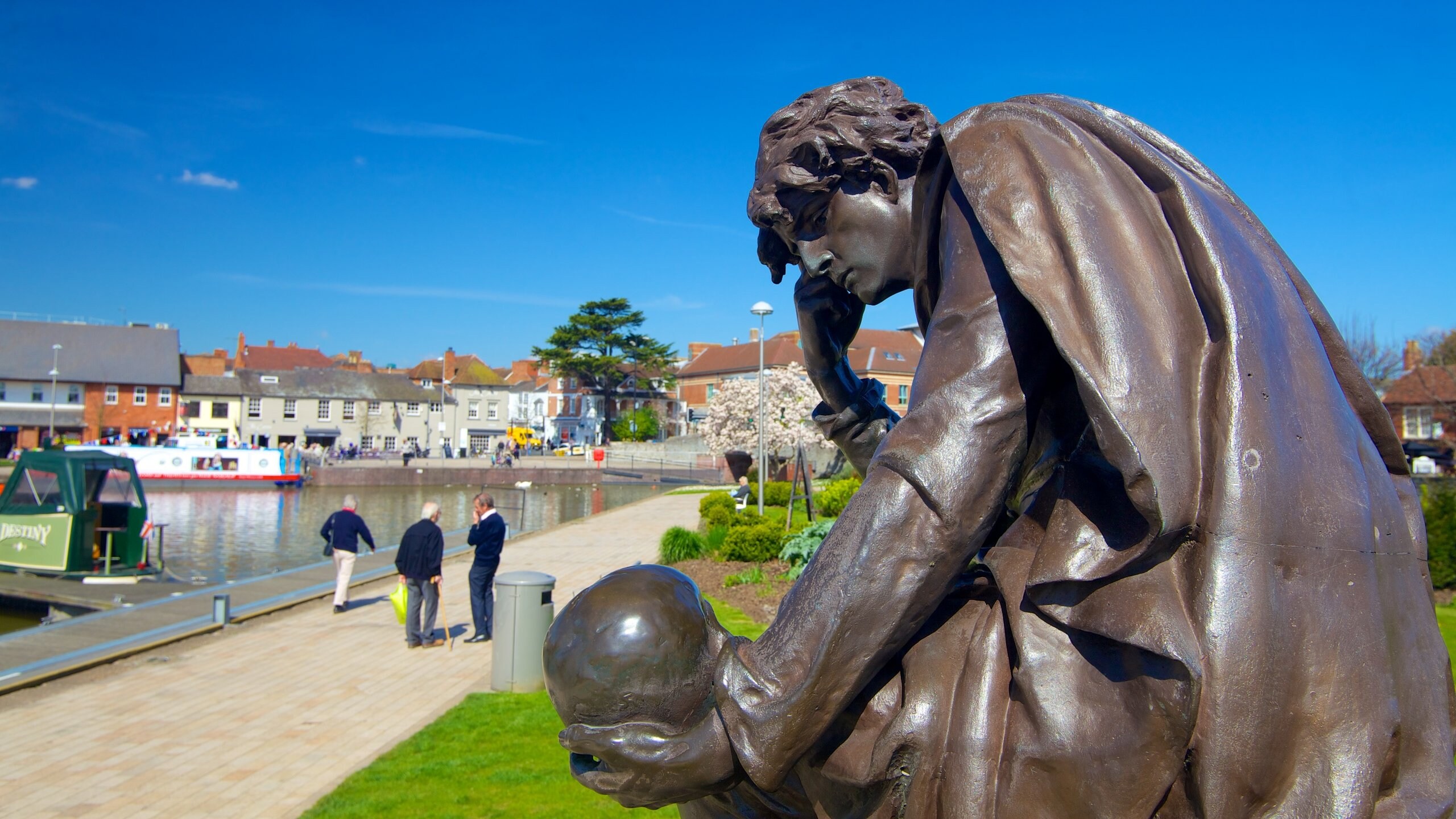 https://a.travel-assets.com/findyours-php/viewfinder/images/res70/53000/53544-Stratford-Upon-Avon.jpg