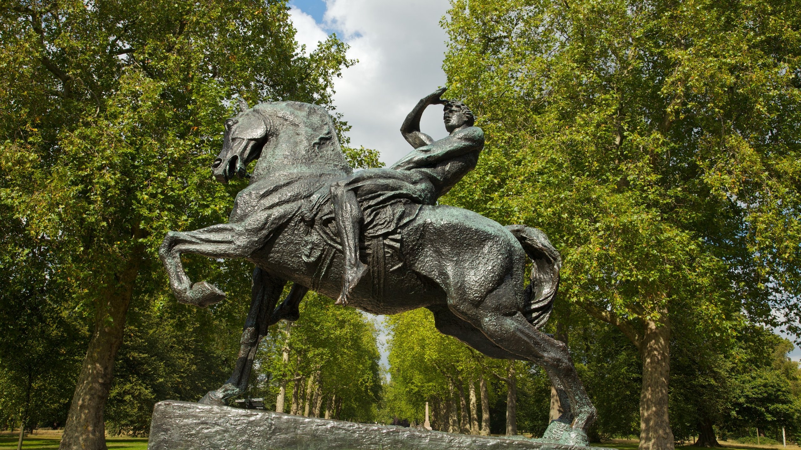 Kensington Gardens Tours and Activities Expedia