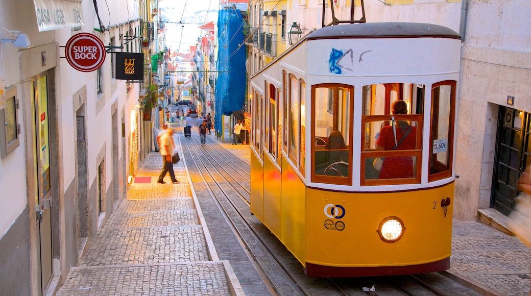 Chiado Visit Chiado: Best of Chiado, Lisbon District Travel 2023 | Expedia Tourism
