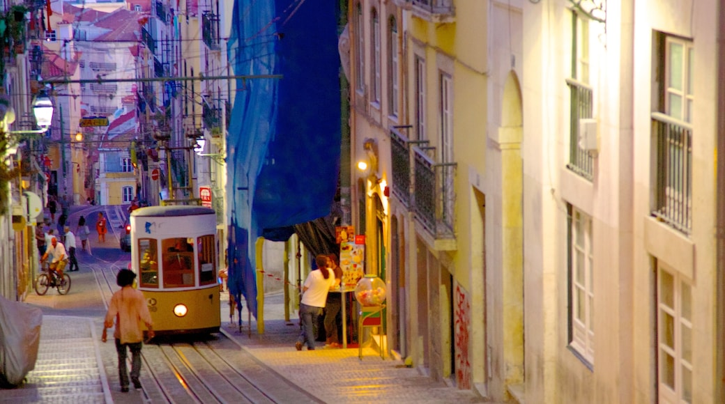 Reisetipps Chiado 2023 das Beste in Chiado entdecken Expedia