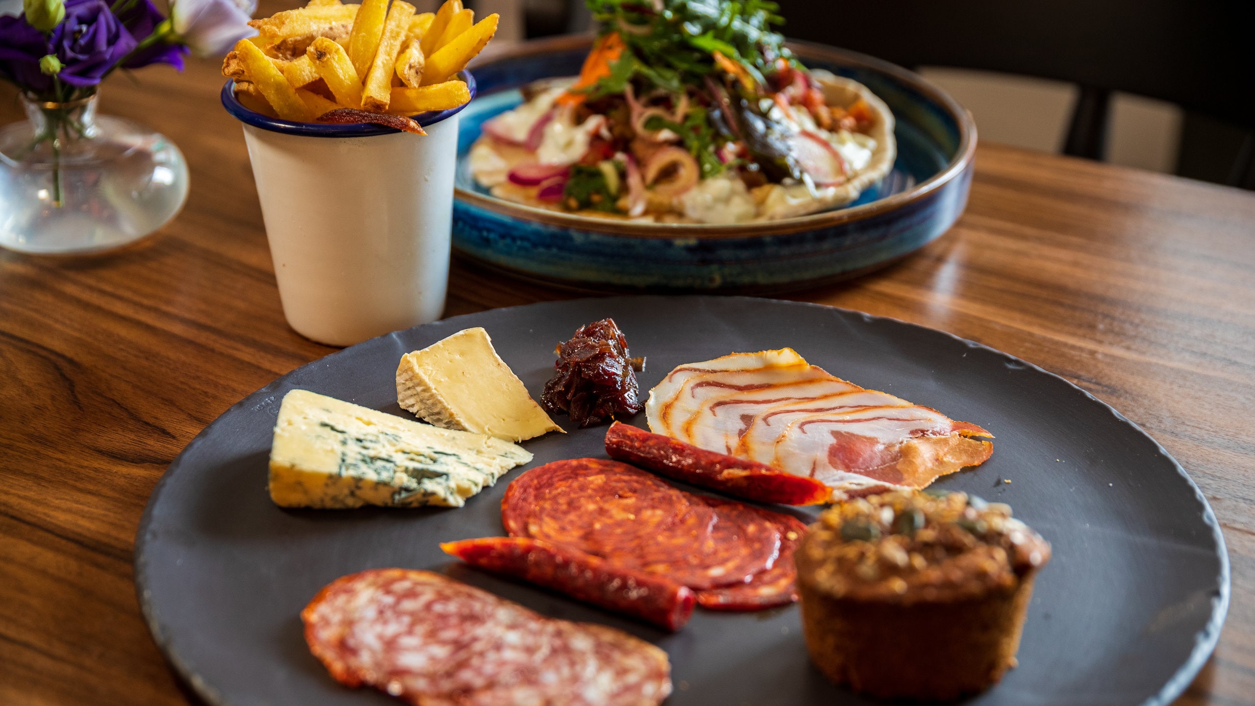 Londonderry turismo Qué visitar en Londonderry, Irlanda del Norte