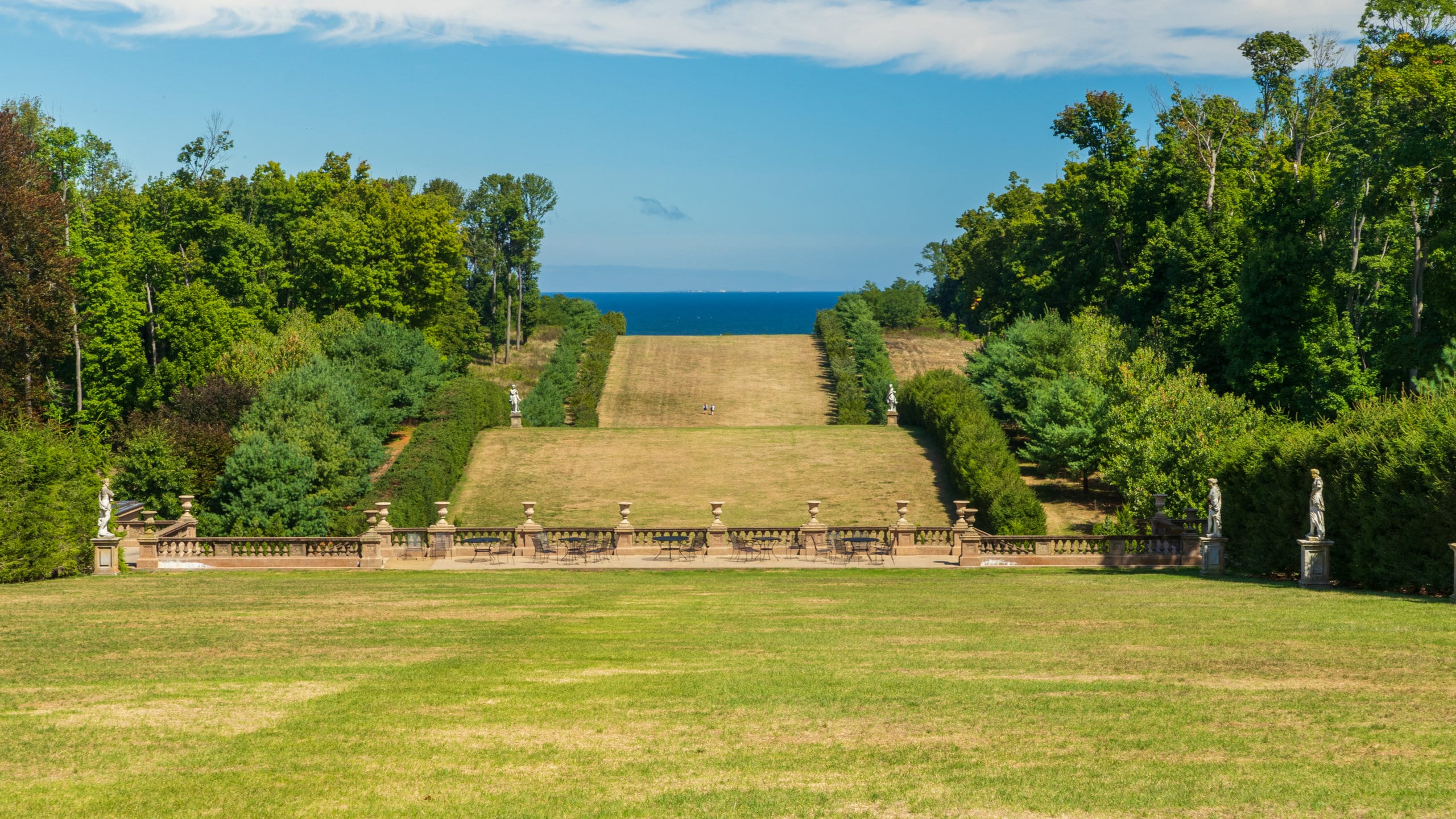 Top 20 Ipswich, MA condo and apartment rentals from 88/night Vrbo