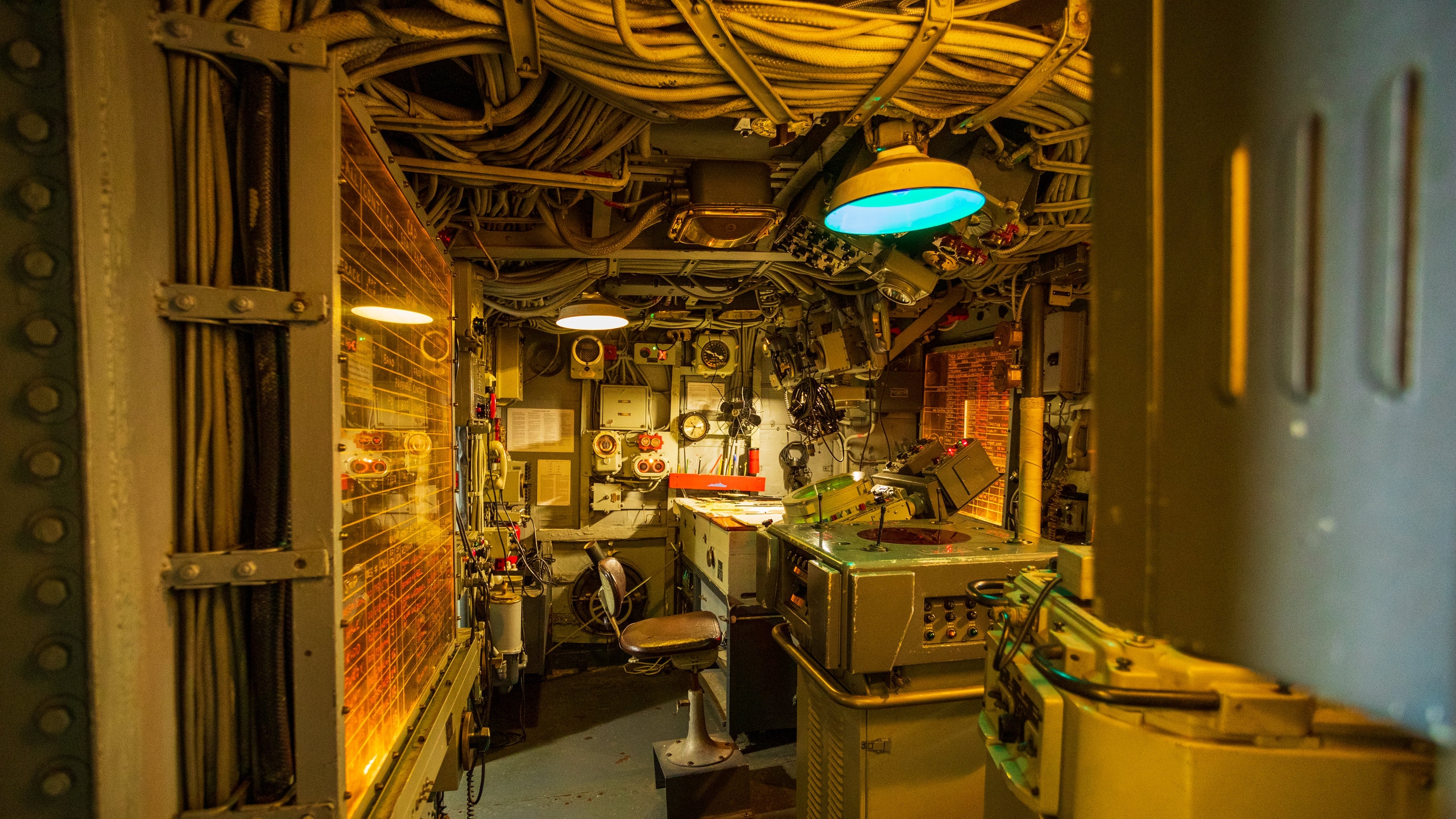 10 TOP Things to Do in Boston August 2024 Expedia