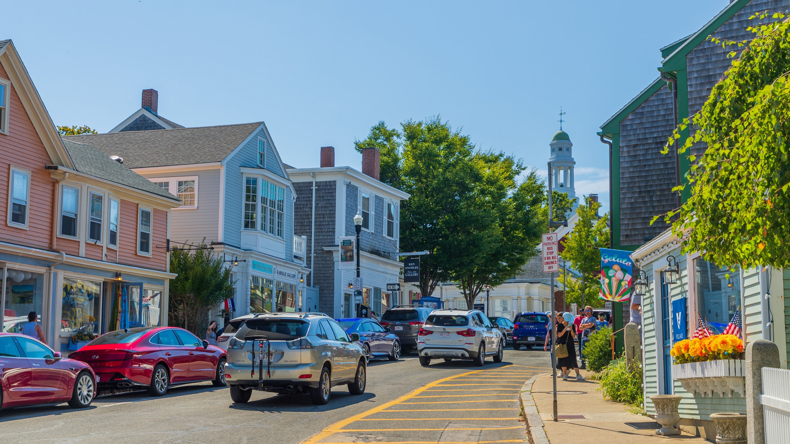 Rockport Housing Authority Rockport Ma Cheap Sale