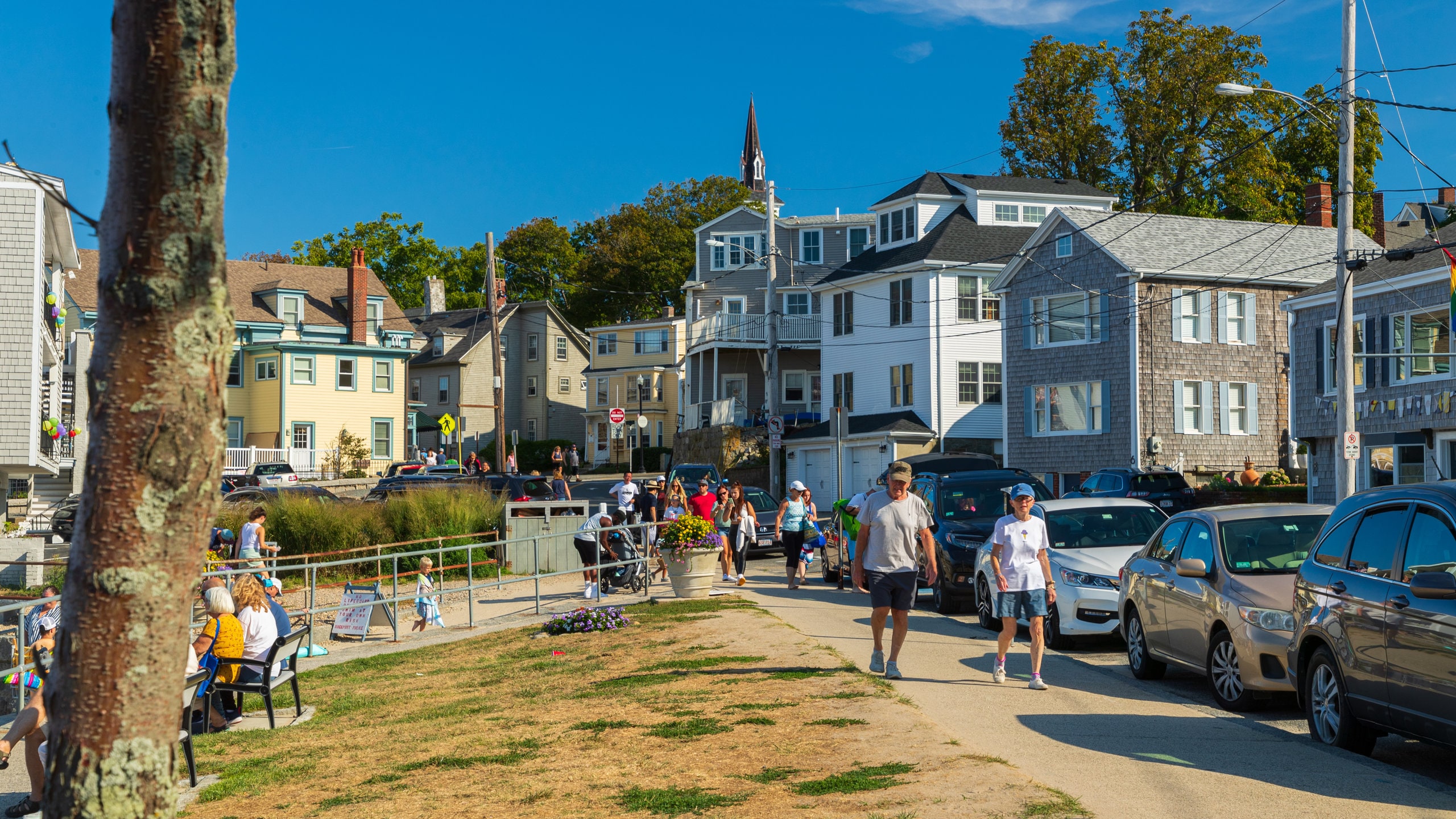 Oceanfront Hotels In Rockport Ma Hot Sale
