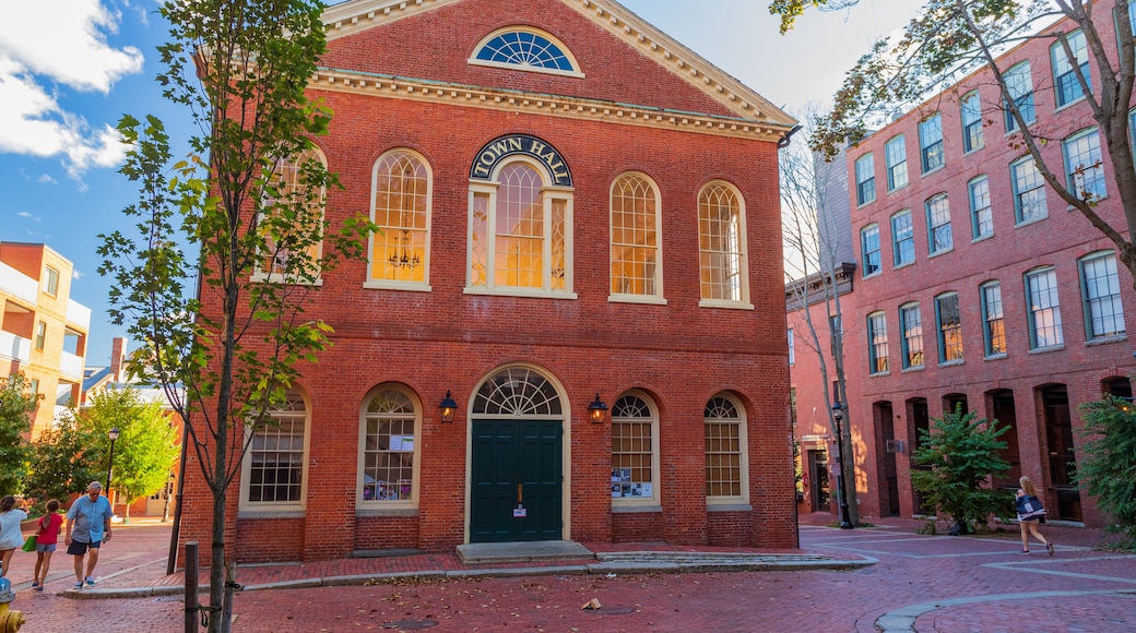 Salem