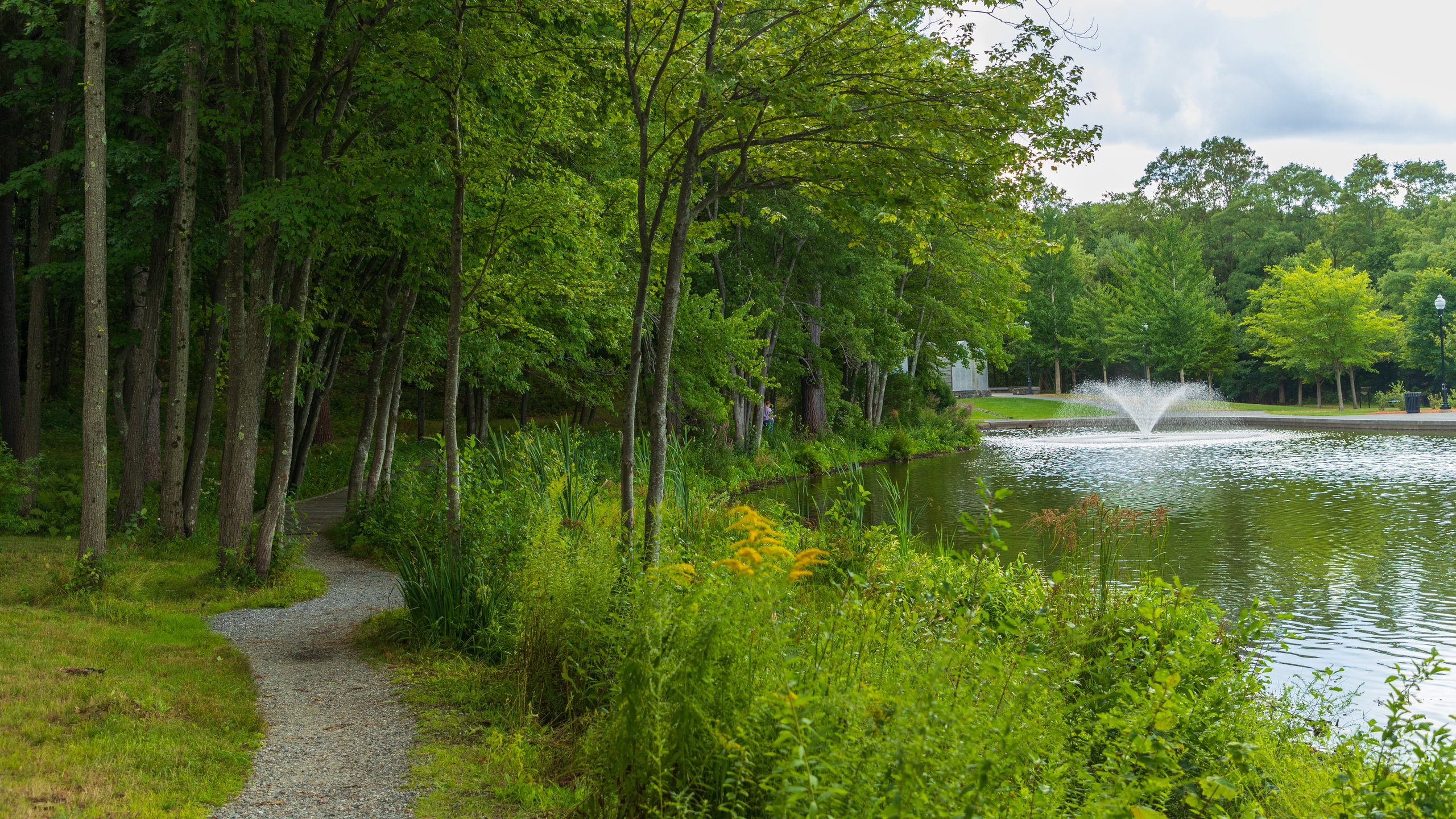 Massachusetts Vietnam Veterans Memorial, Worcester Vacation Rentals