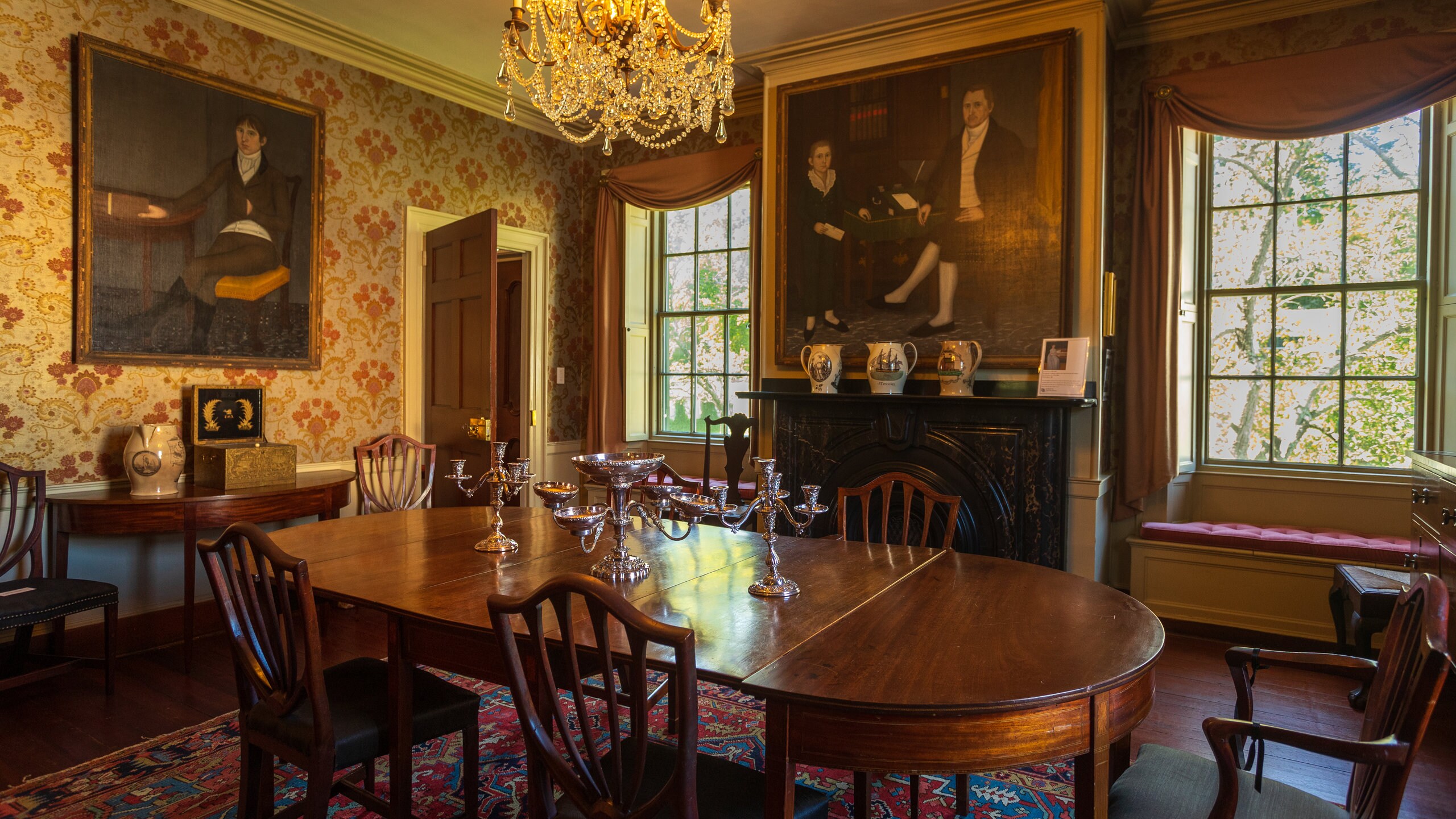 <h2>纽伯里波特设有游泳池的热门住宿</h2>