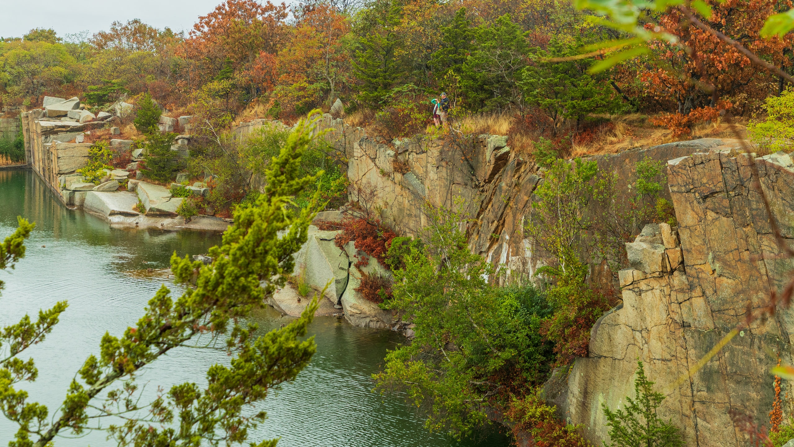 Halibut State Park Rockport Ma Hotsell | impalaauto.com