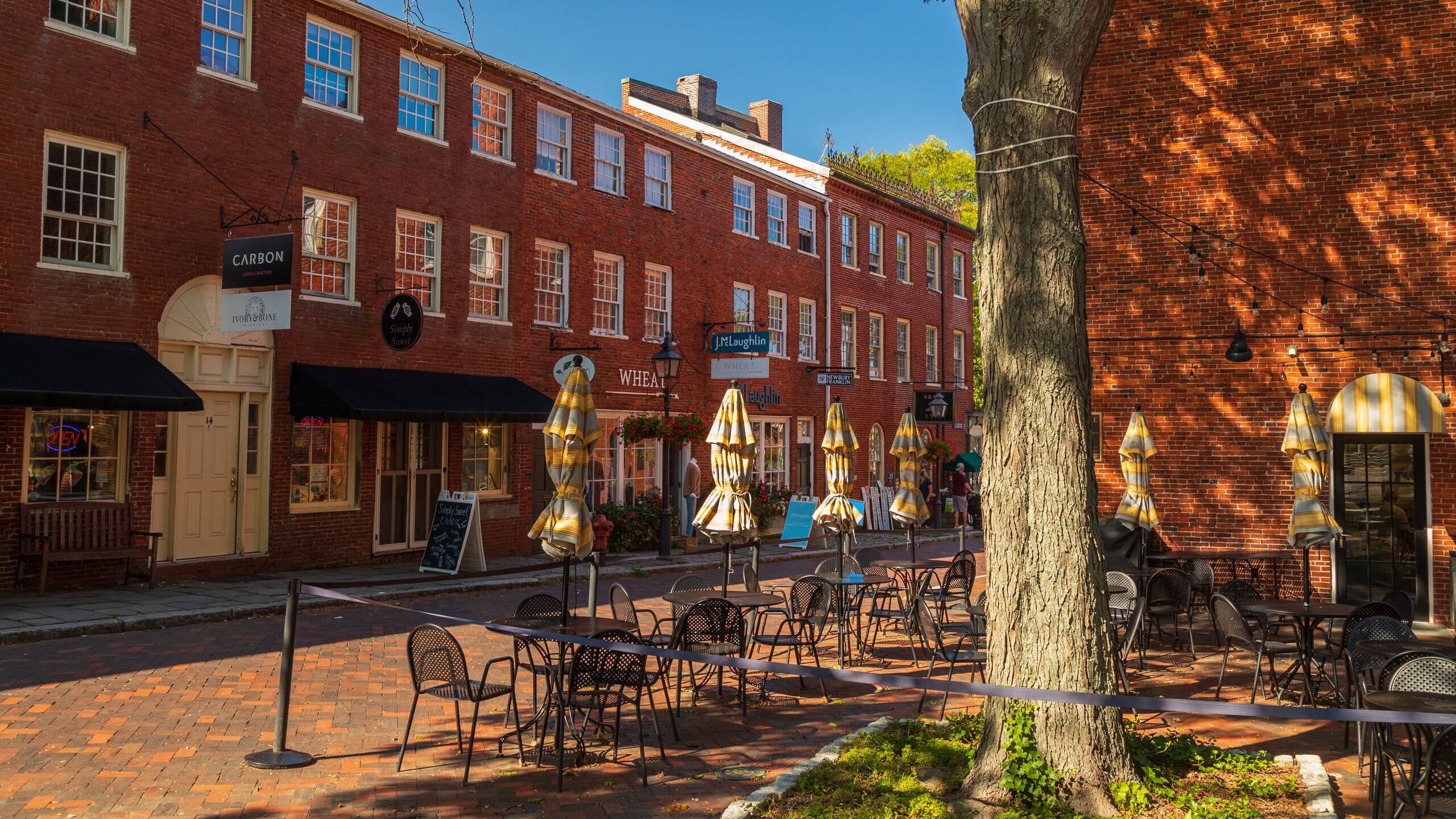 <h2>纽伯里波特设有游泳池的热门住宿</h2>