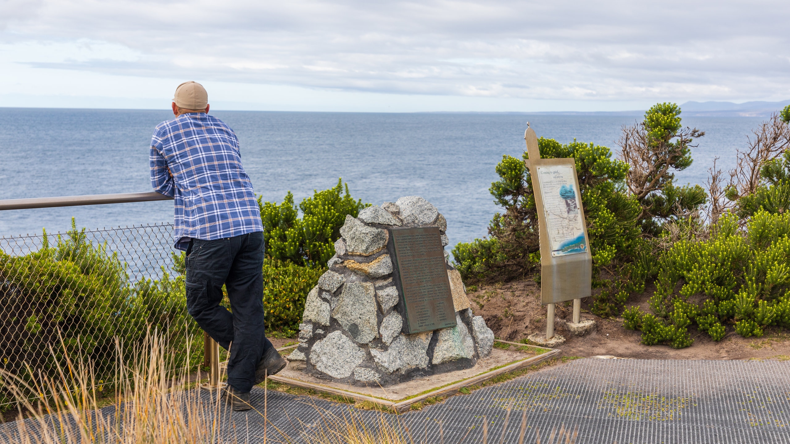 Green Cape, NSW holiday villas & more Stayz Green Cape, NSW holiday villas & more Stayz