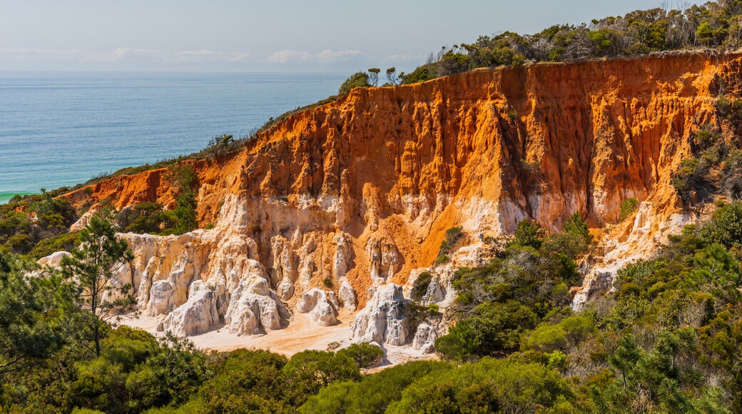 Ben Boyd National Park