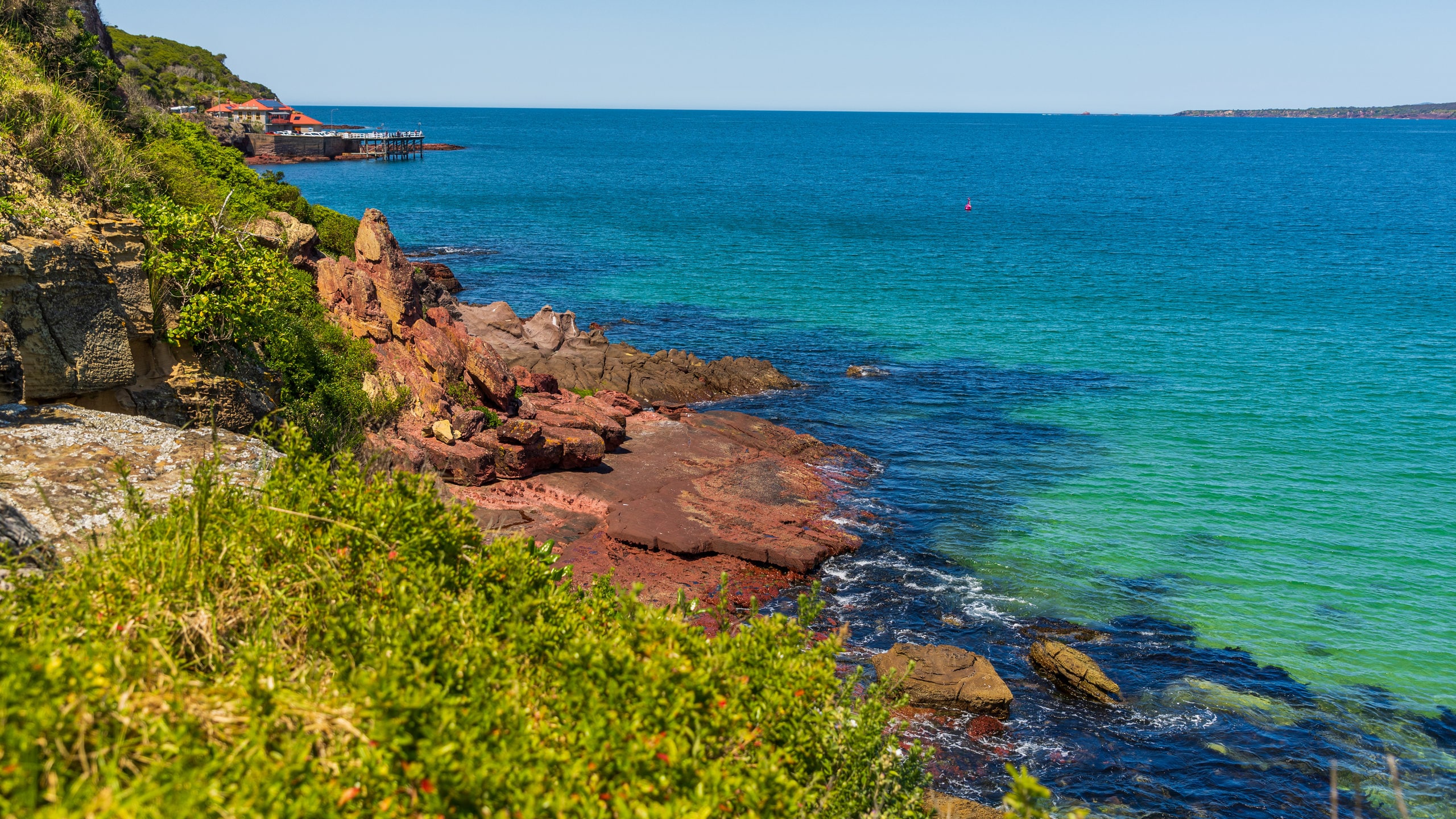 Top 20 Merimbula, NSW, AU house rentals from 98/night Vrbo