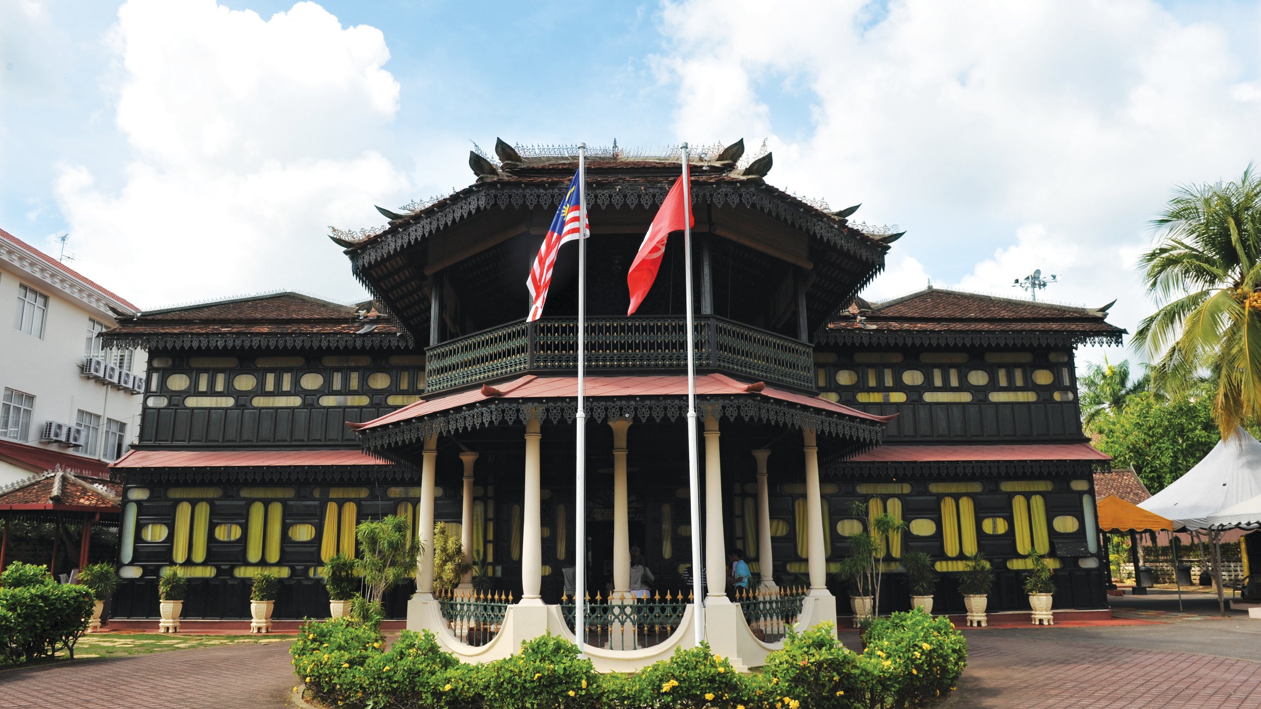 <h2>供应早餐的最佳住宿</h2>