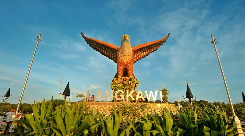 Photo provided by Tourism Malaysia
