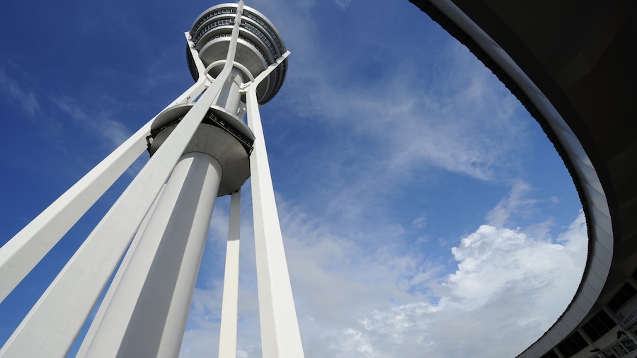 Alor Setar