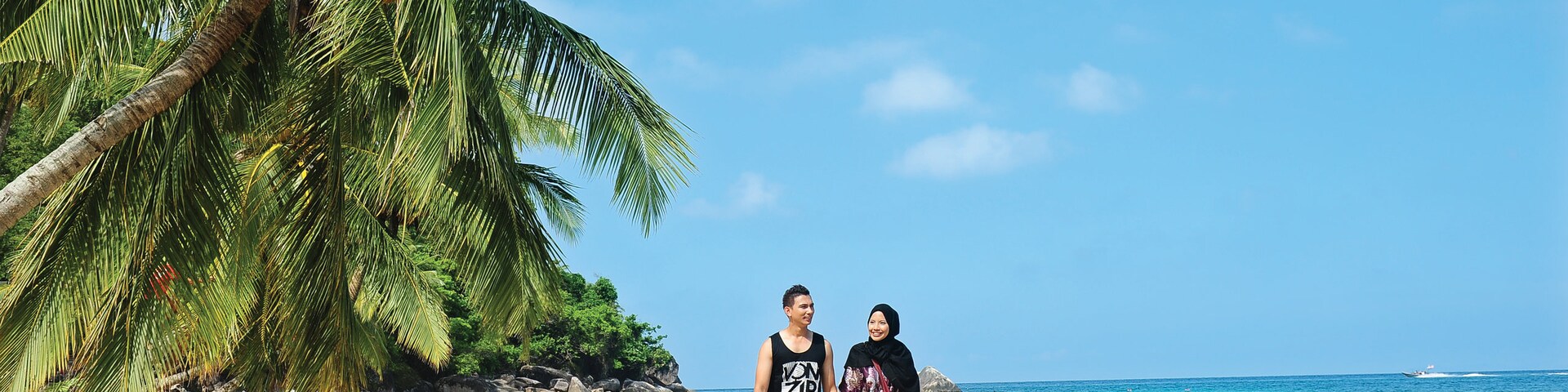 ยะโฮร์บาห์รู, ยะโฮร์, มาเลเซีย