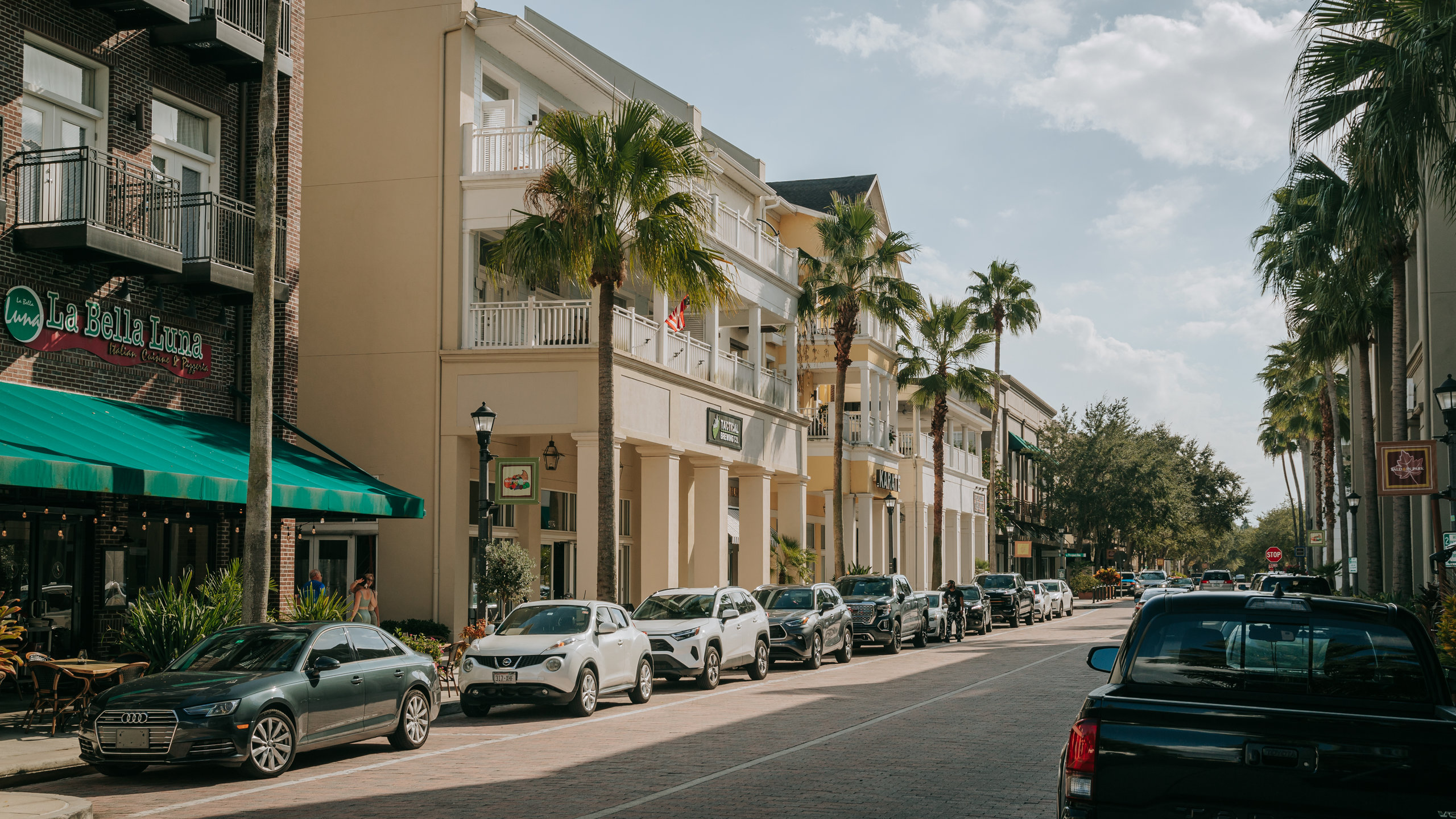 Florida Mall: 6 Melhores Lojas e Dicas de Compras [Guia]