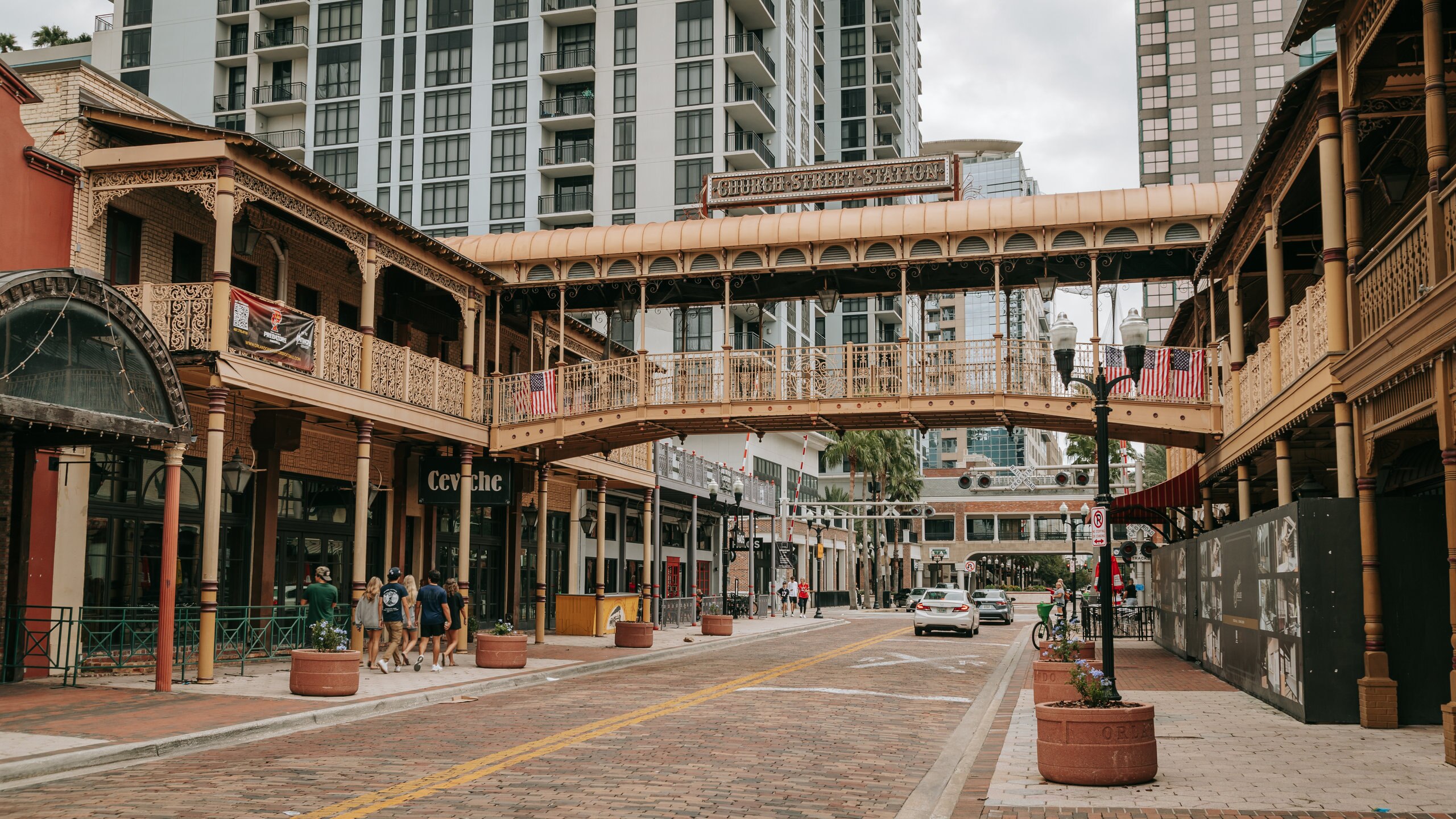 5 Best Shopping Experiences in Downtown Orlando - Where to Shop and What to  Buy in Downtown Orlando – Go Guides