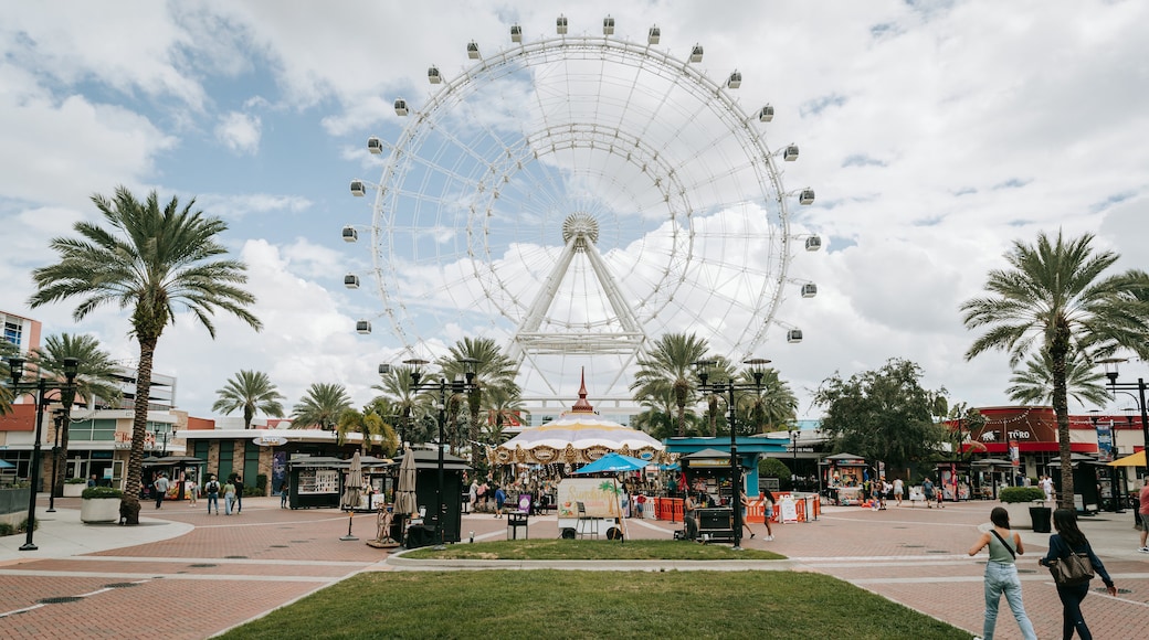Orlando