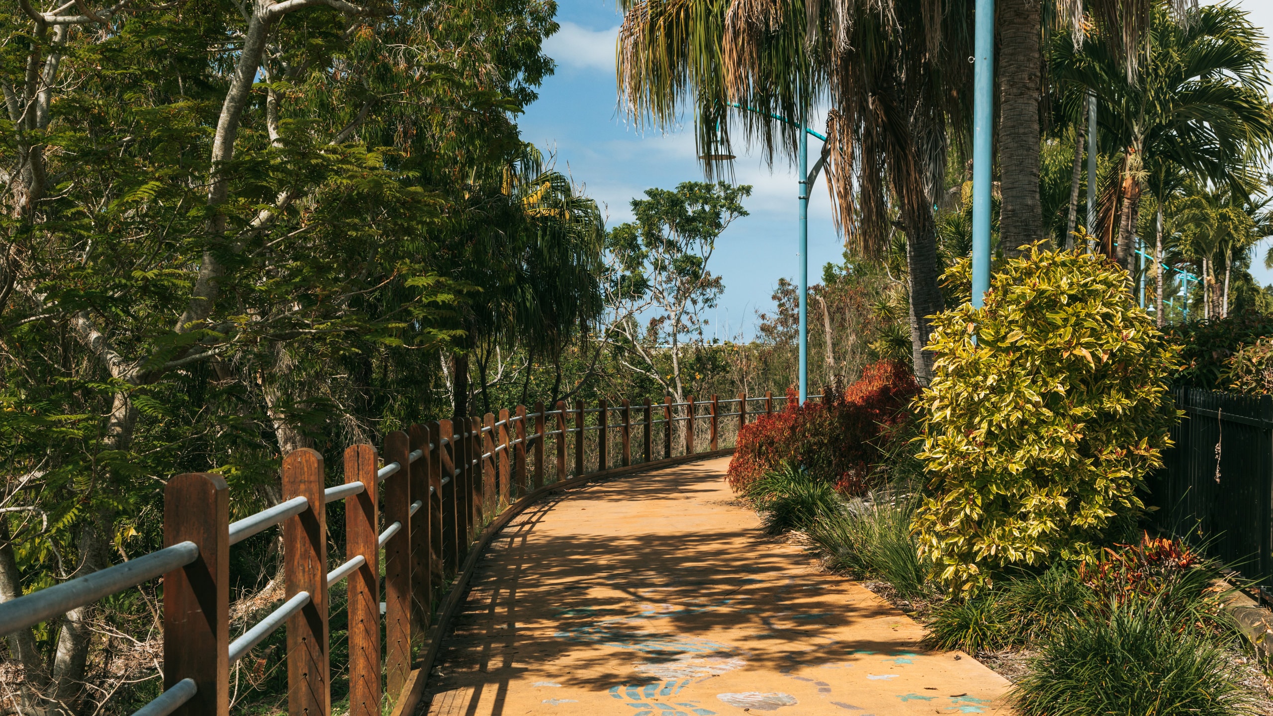 Mackay Holiday Packages & Deals 2024 Wotif