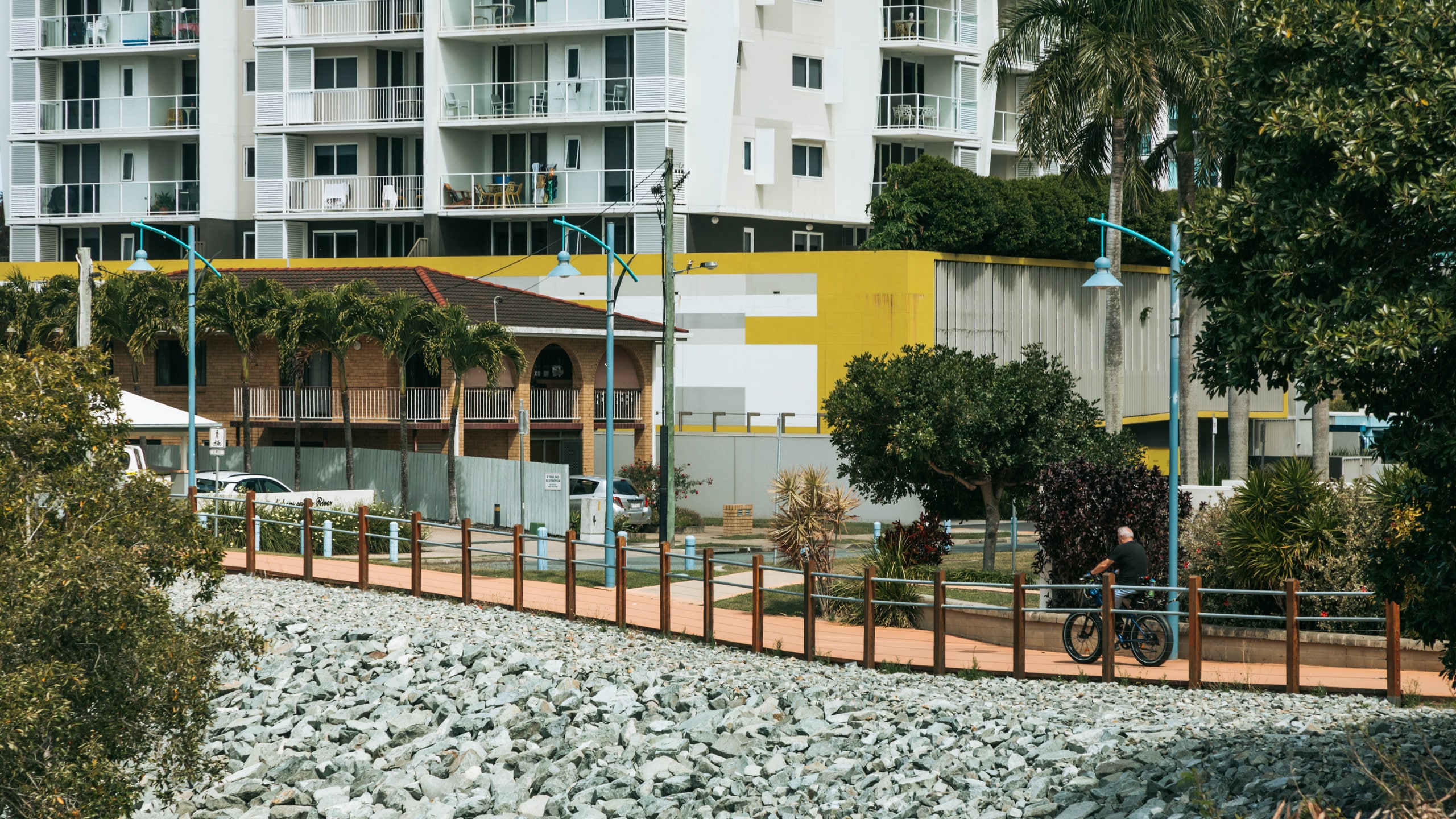 Mackay Holidays, Packages & Deals 2024