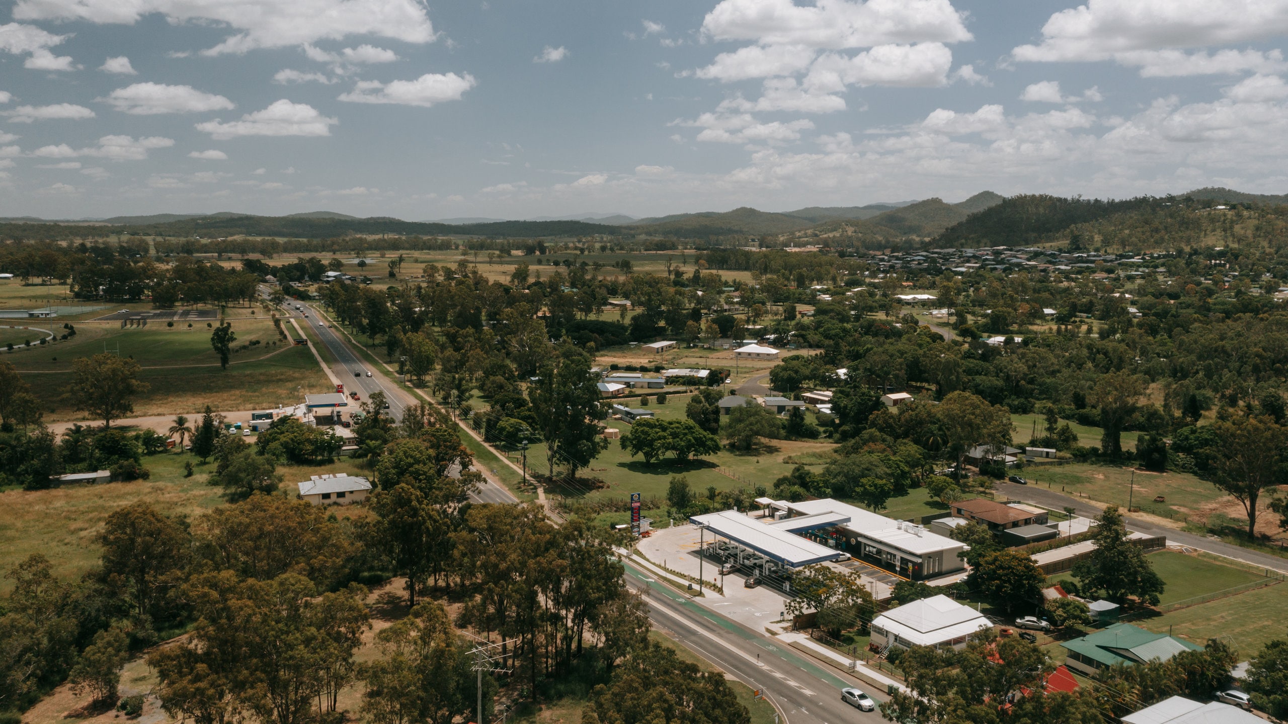 Visit Fernvale 2023 Travel Guide For Fernvale, Queensland, 47 OFF