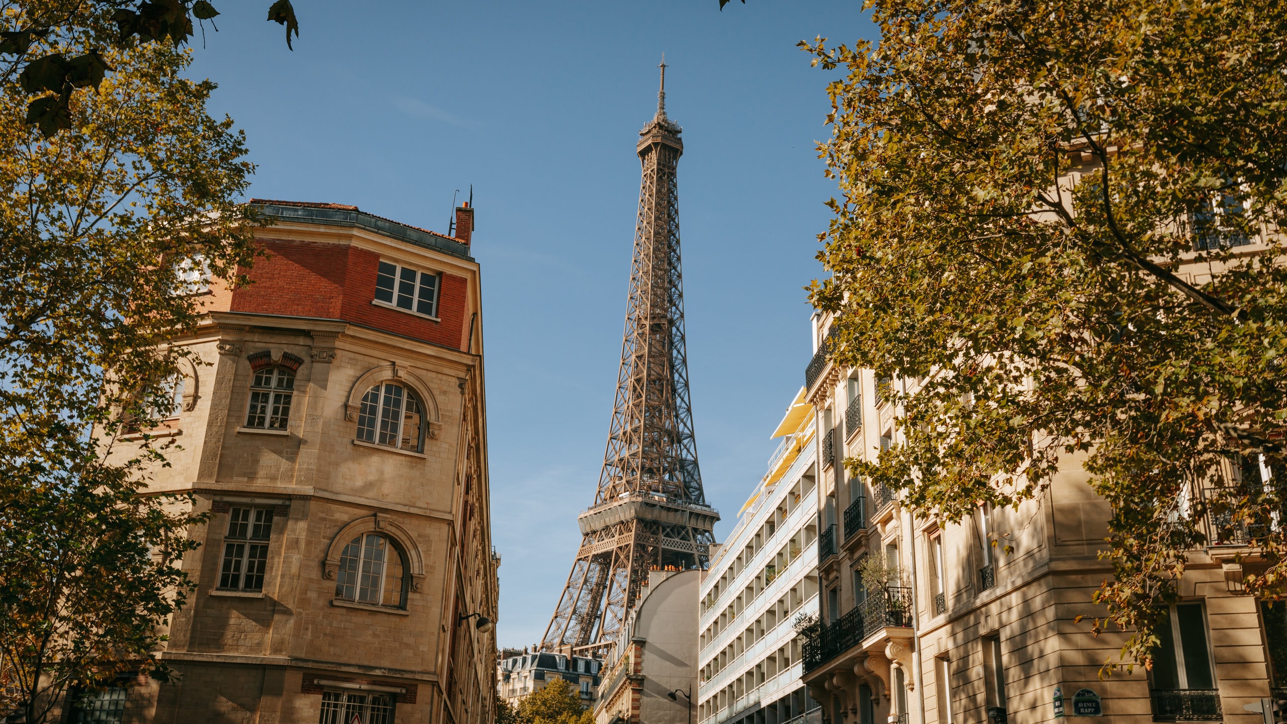 Visit Quartier du GrosCaillou Best of Quartier du GrosCaillou, Paris