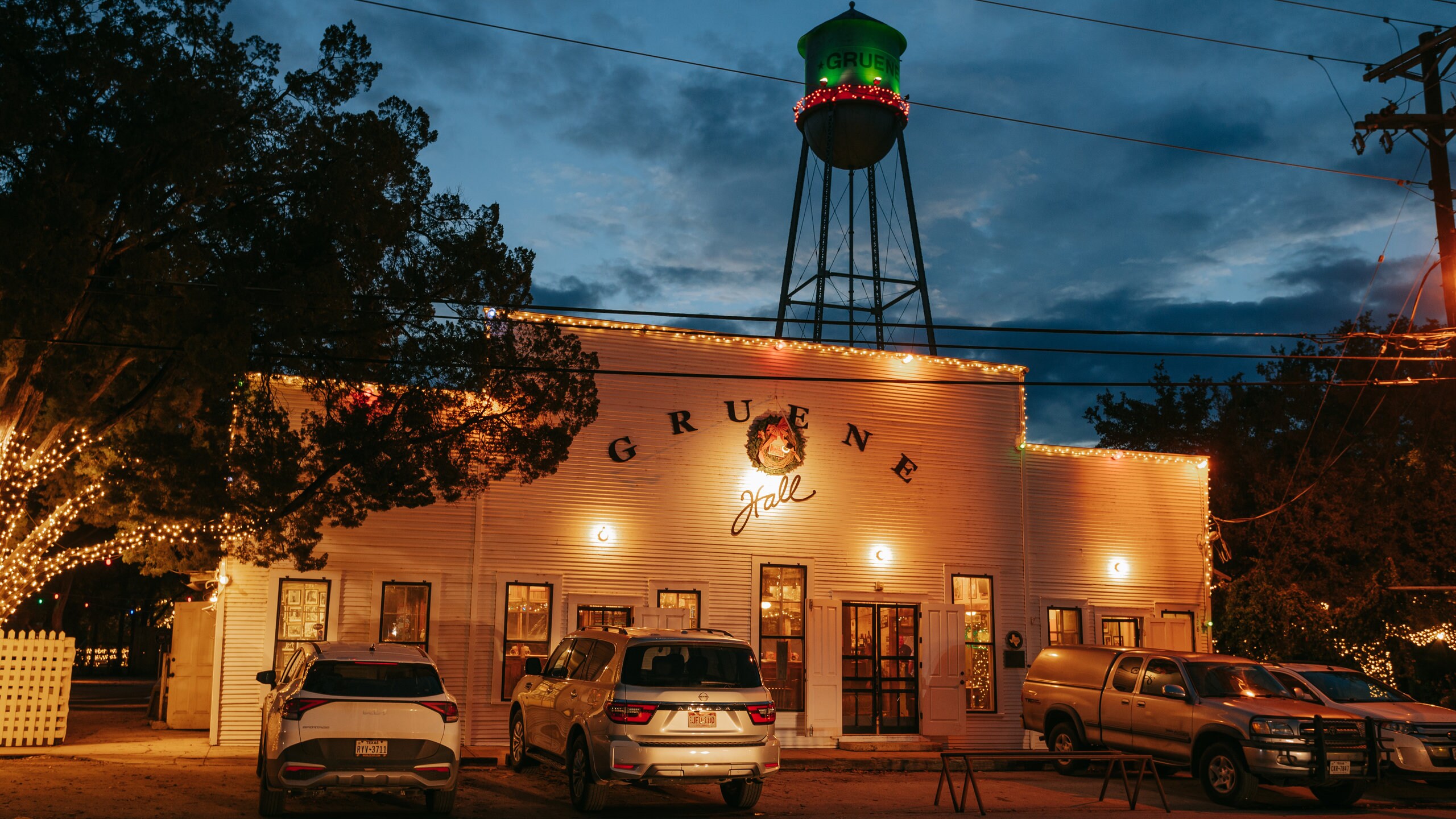 New Braunfels Travel Guide Best of New Braunfels, Texas Travel 2025