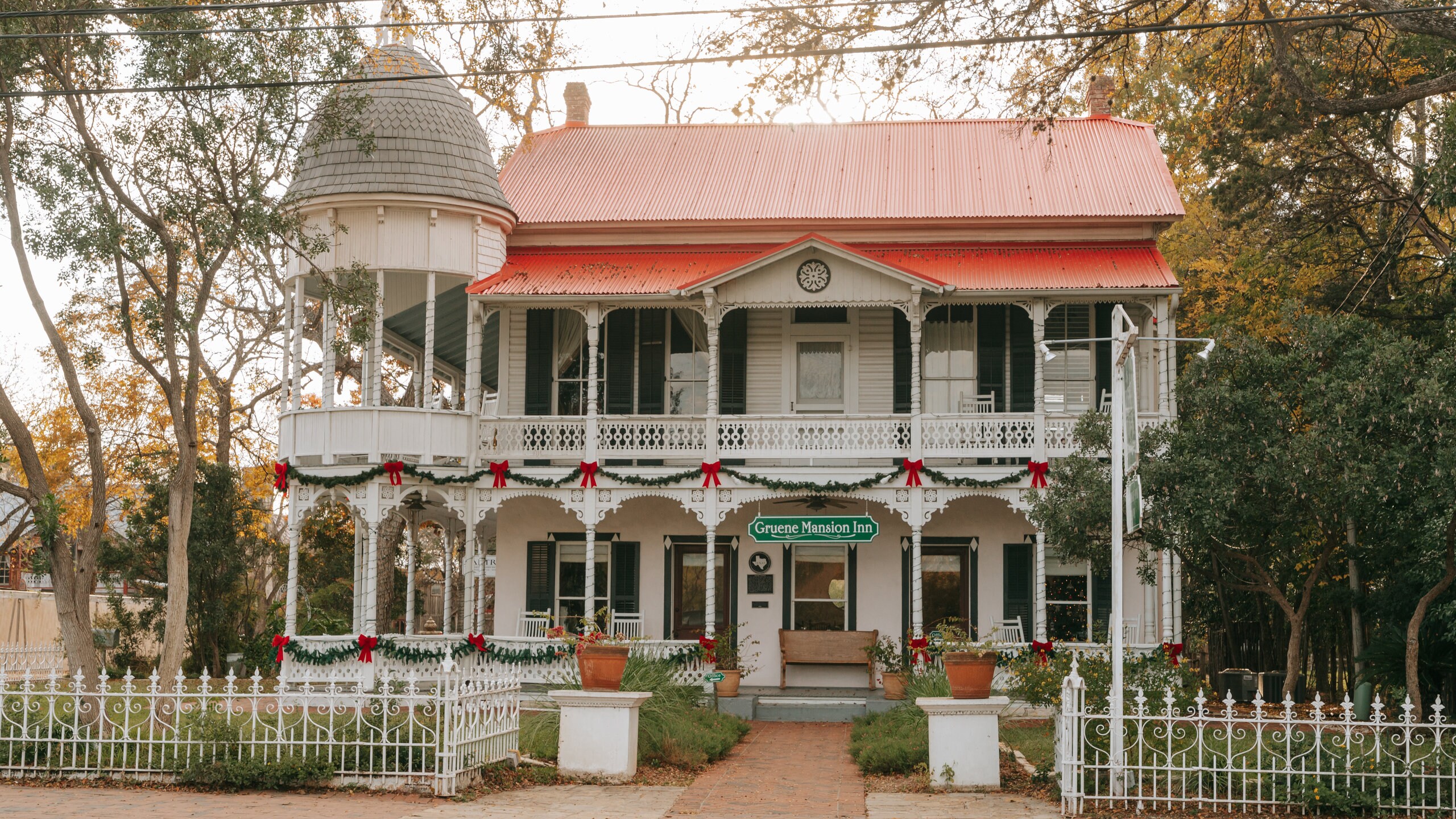 20 Car Rental New Braunfels, TX Expedia