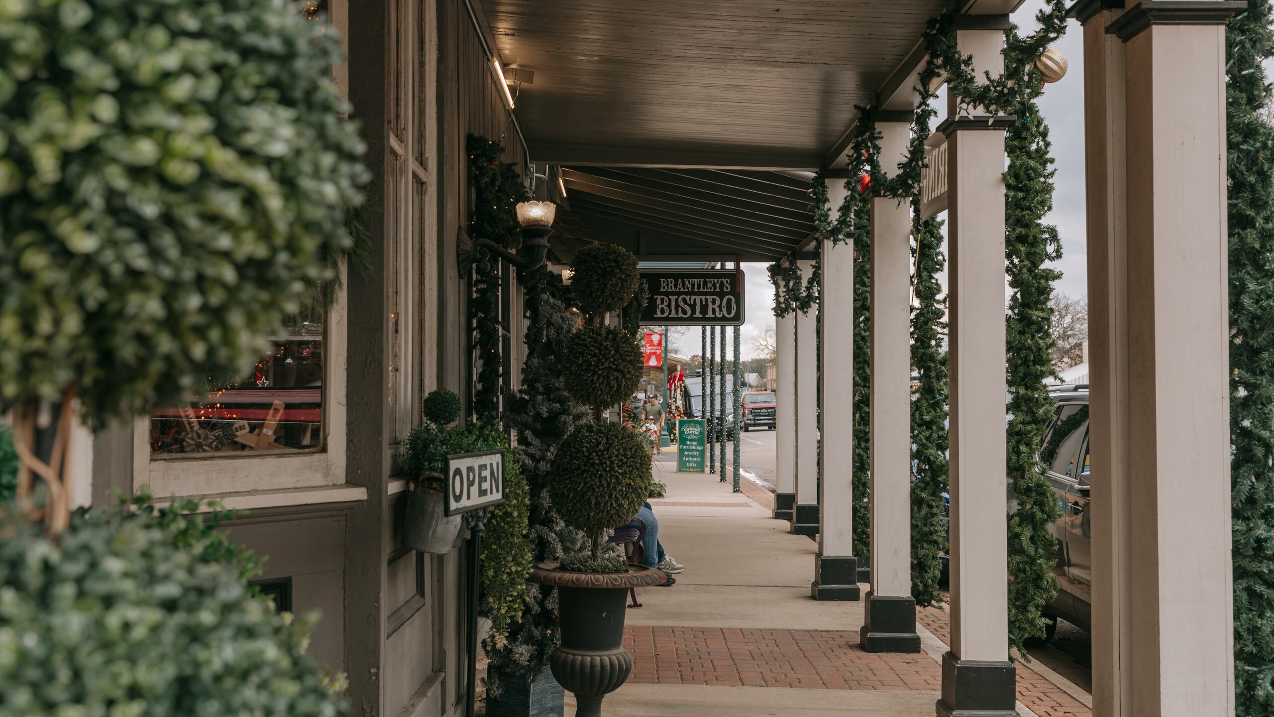 Visit Boerne 2023 Travel Guide for Boerne, San Antonio Expedia