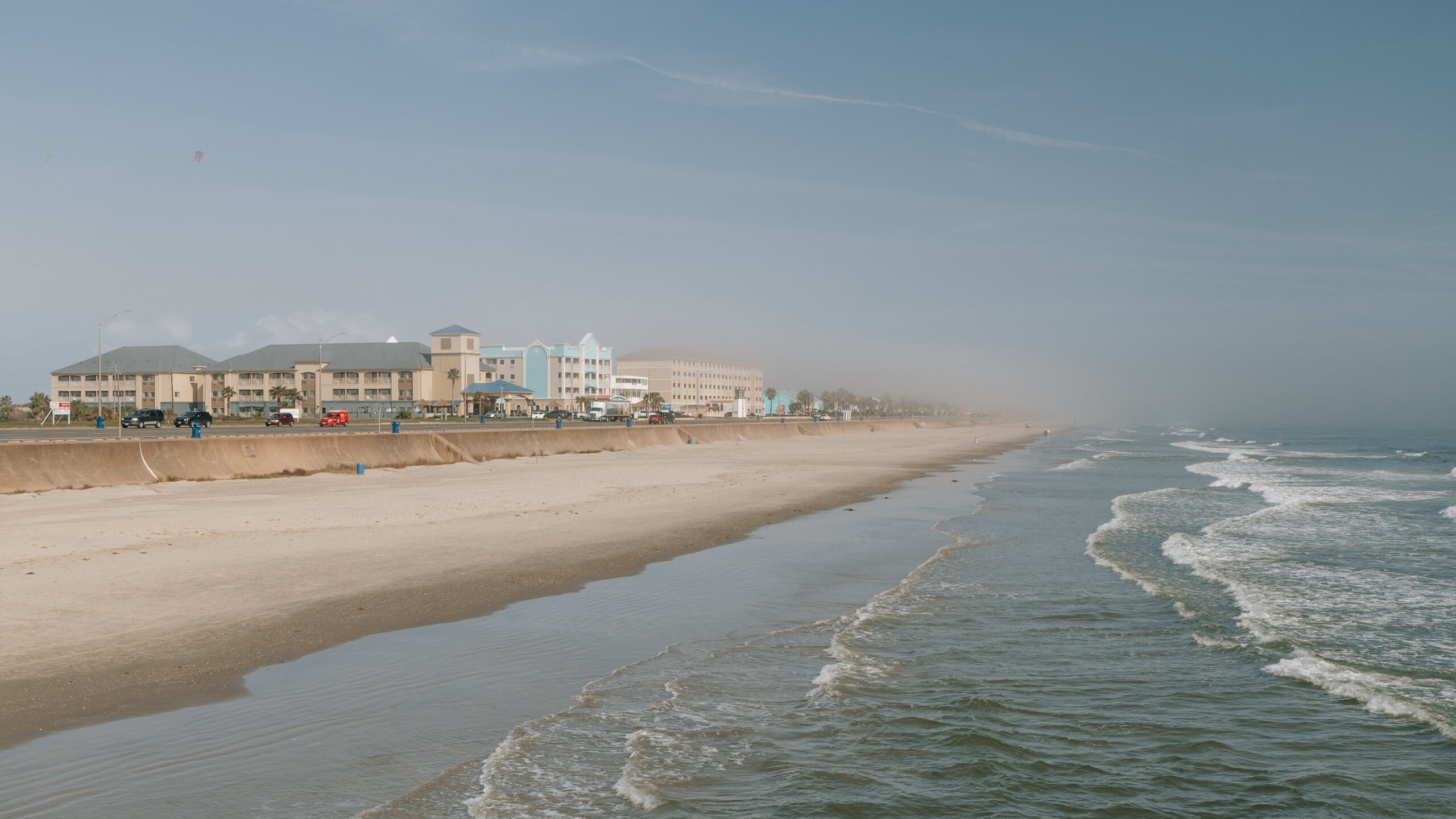O que fazer em Galveston. Melhores dicas para 2023 Expedia Turismo