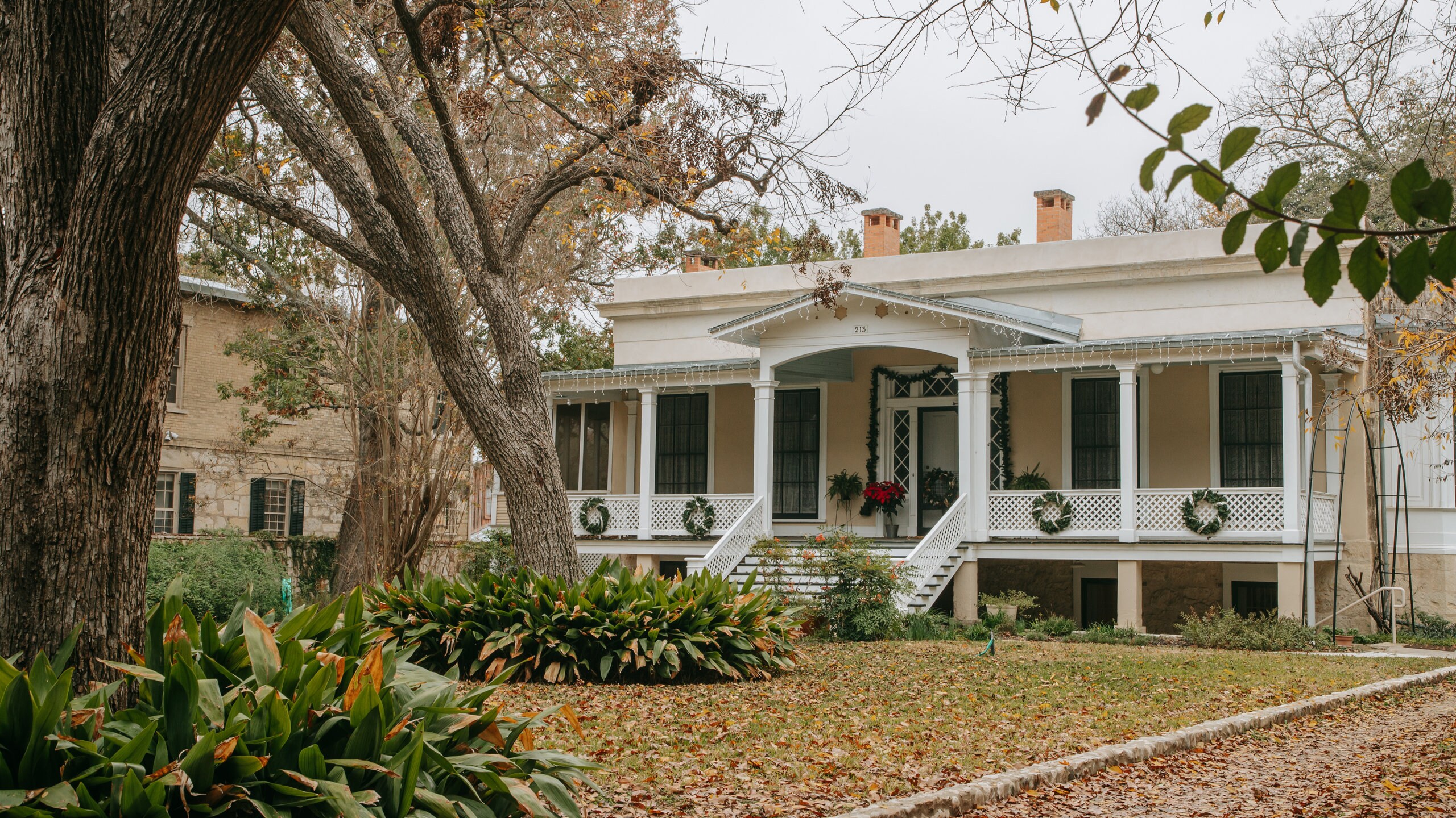 King William, San Antonio Vacation Rentals hotel rentals & more Vrbo