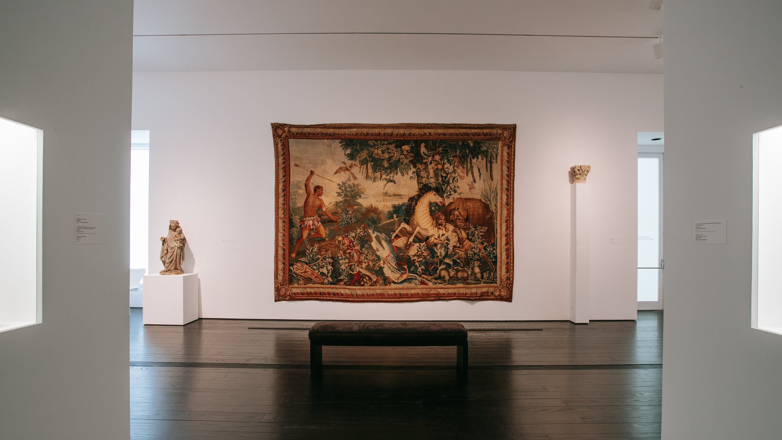 Menil Collection in Montrose - Tours and Activities | Expedia