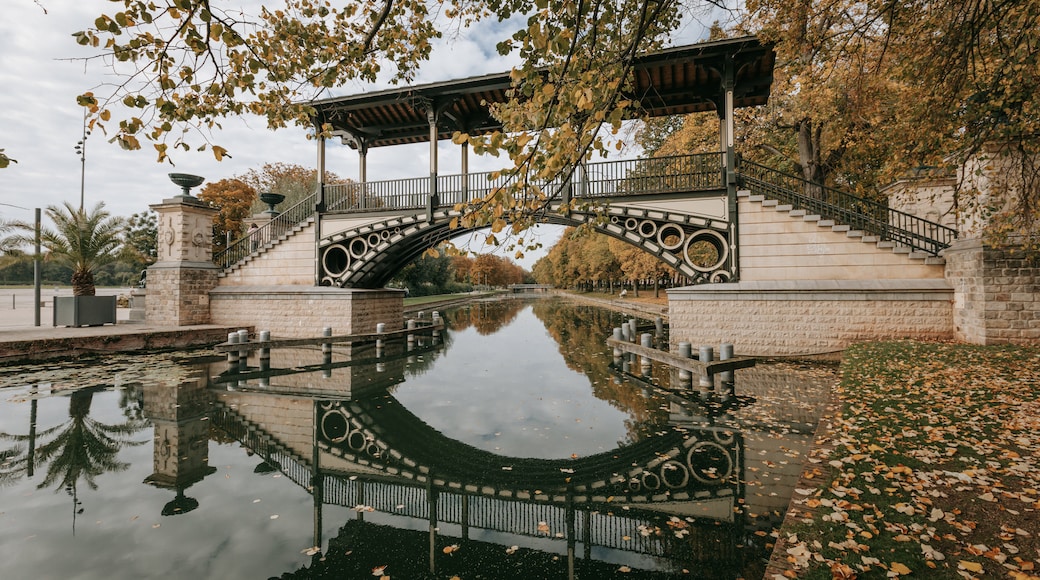 Citadelle de Lille