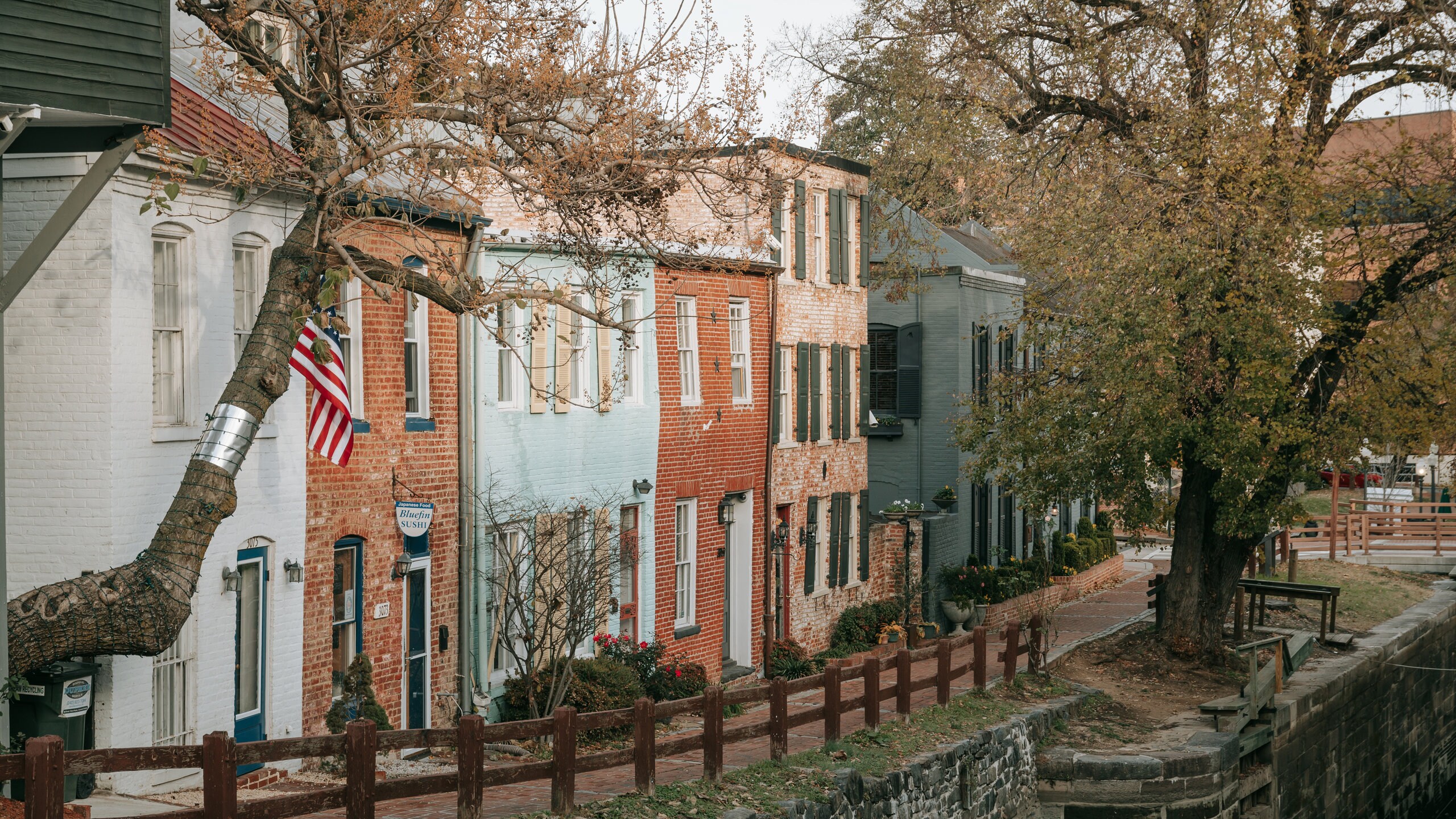 Visit 2023 Washington Travel Guide Expedia