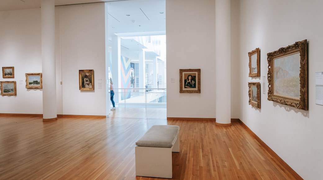 High Museum of Art