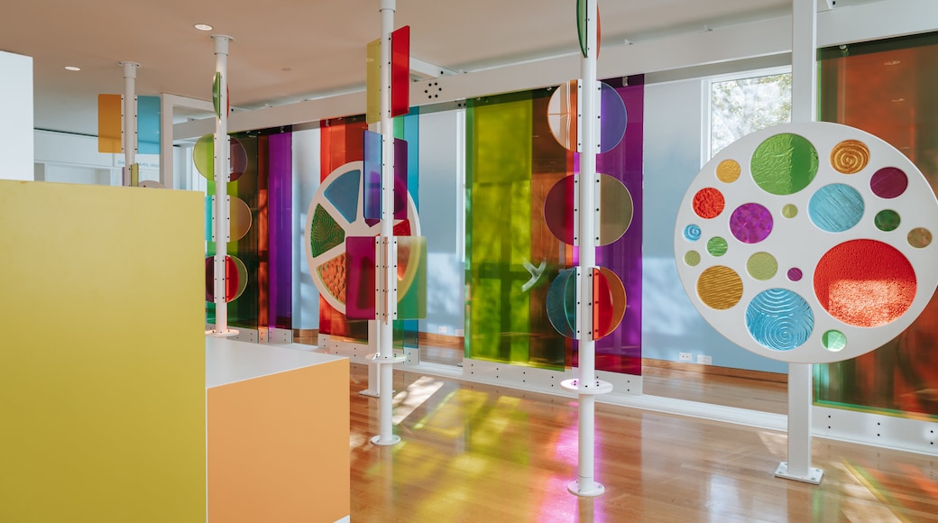 High Museum of Art