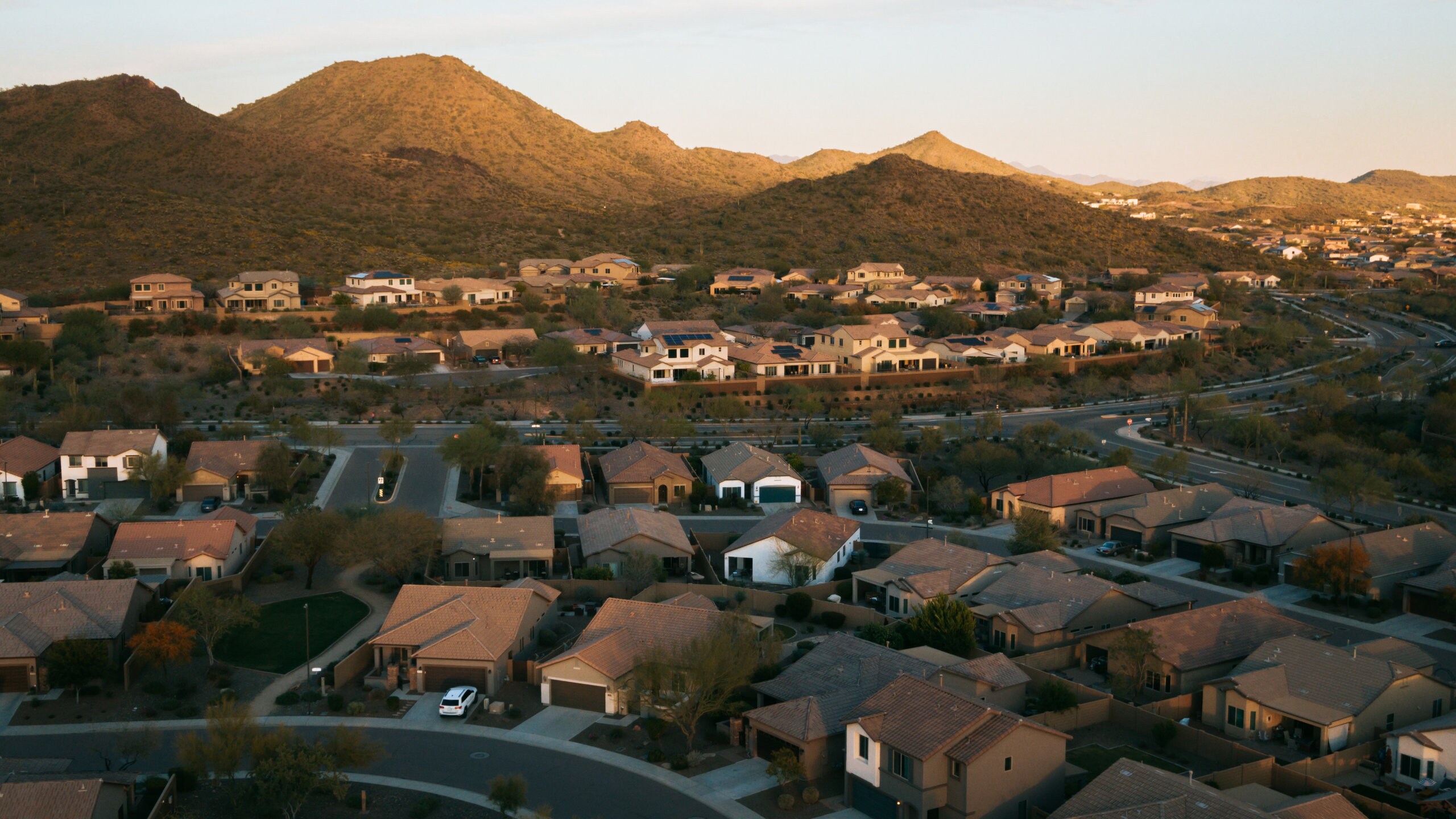 Visit Deer Valley 2023 Deer Valley, Phoenix Travel Guide Expedia