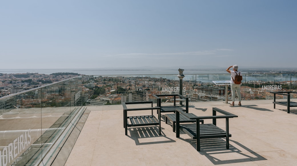 Campo de Ourique
